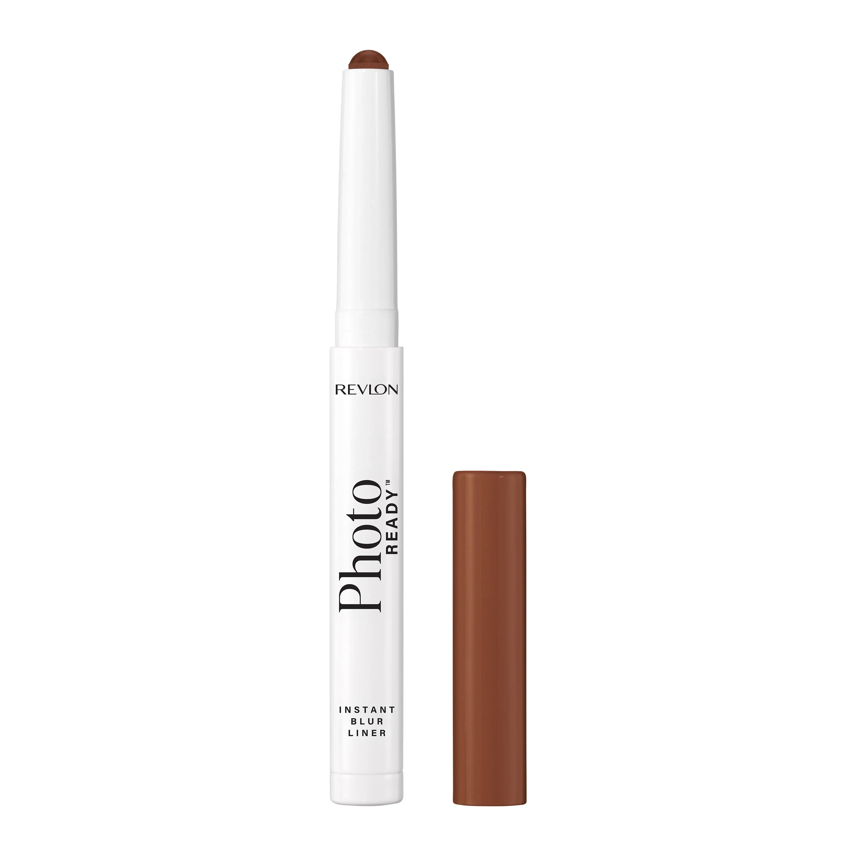 PhotoReady™ Instant Blur Liner - Image 19