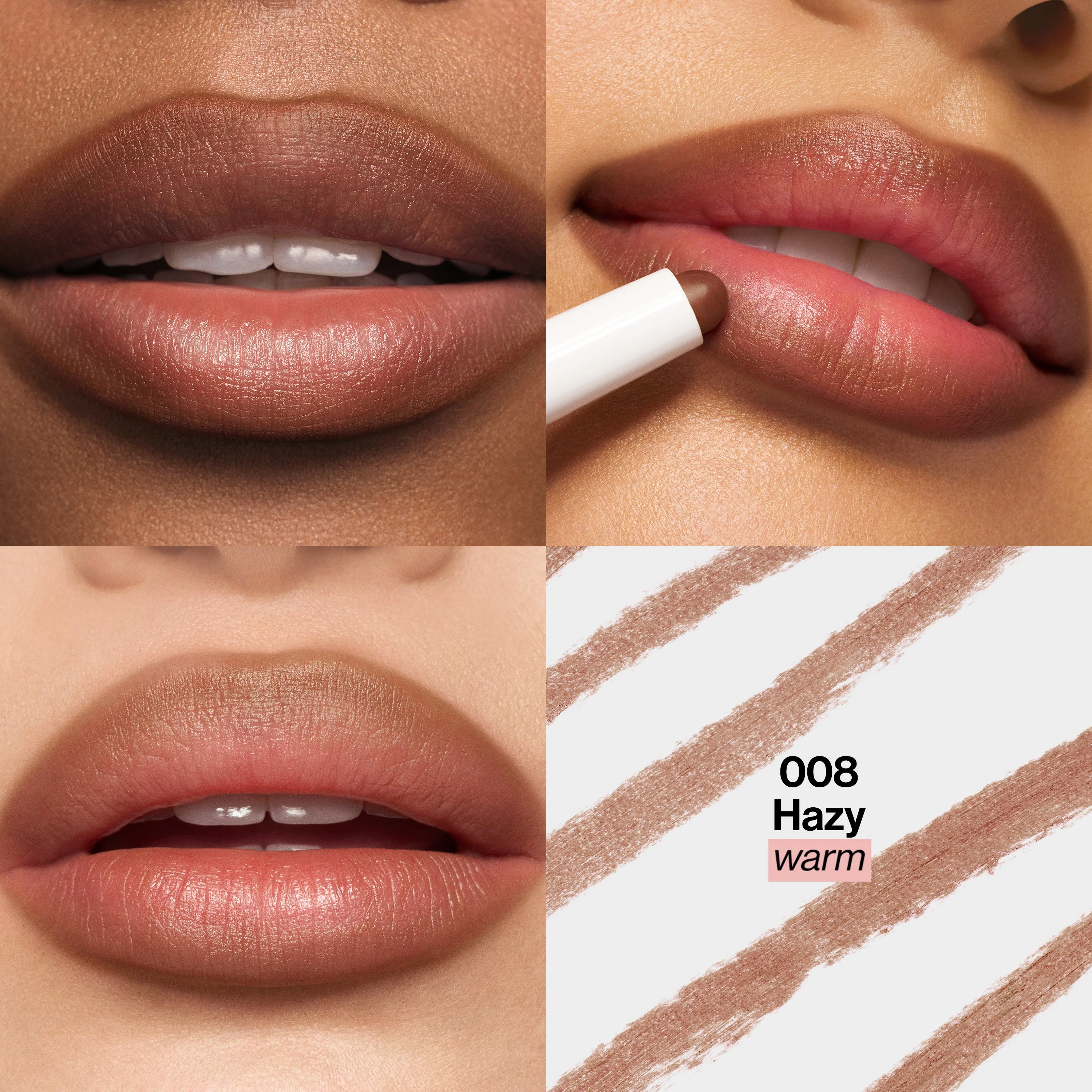 PhotoReady™ Instant Blur Liner - Image 20