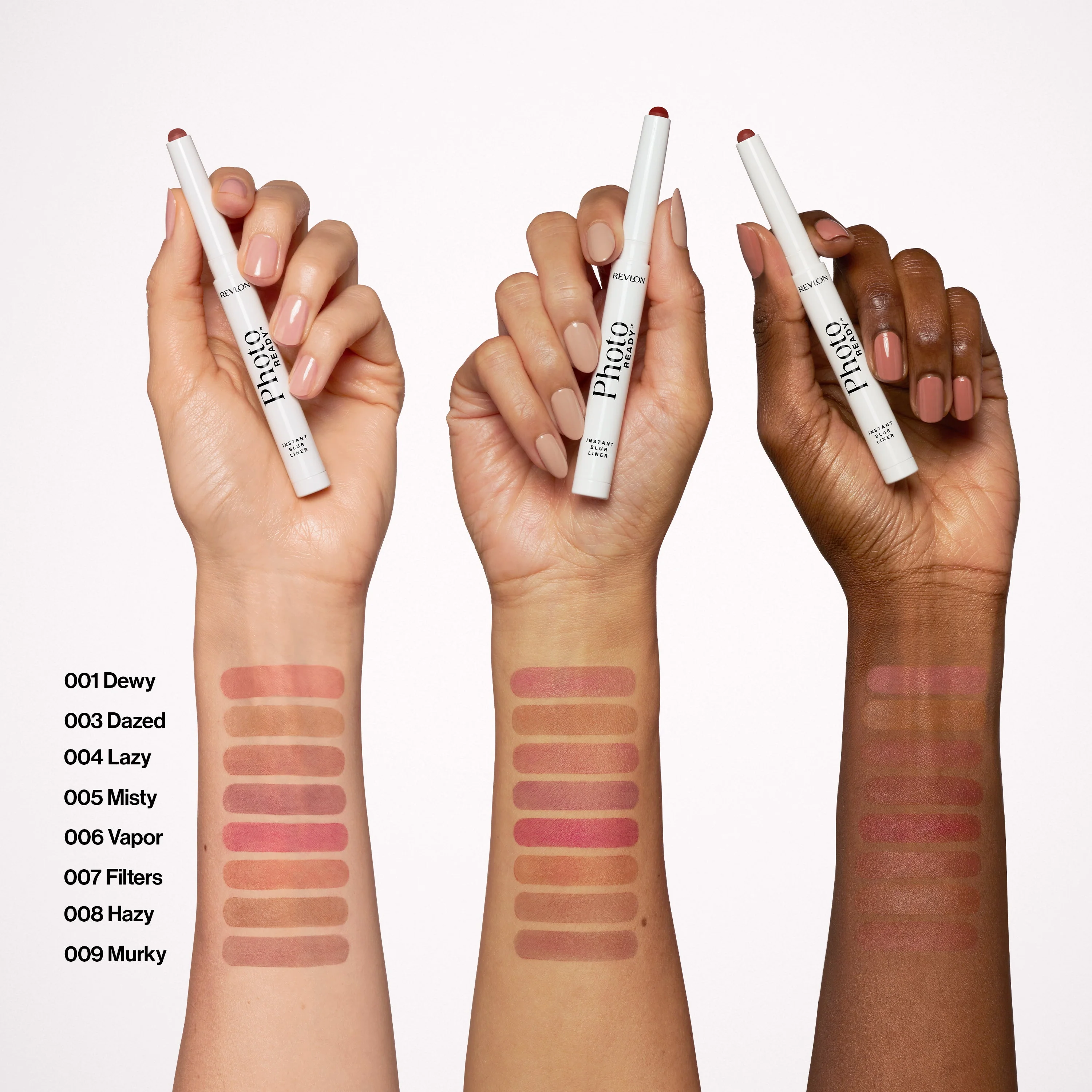 PhotoReady™ Instant Blur Liner - Image 27