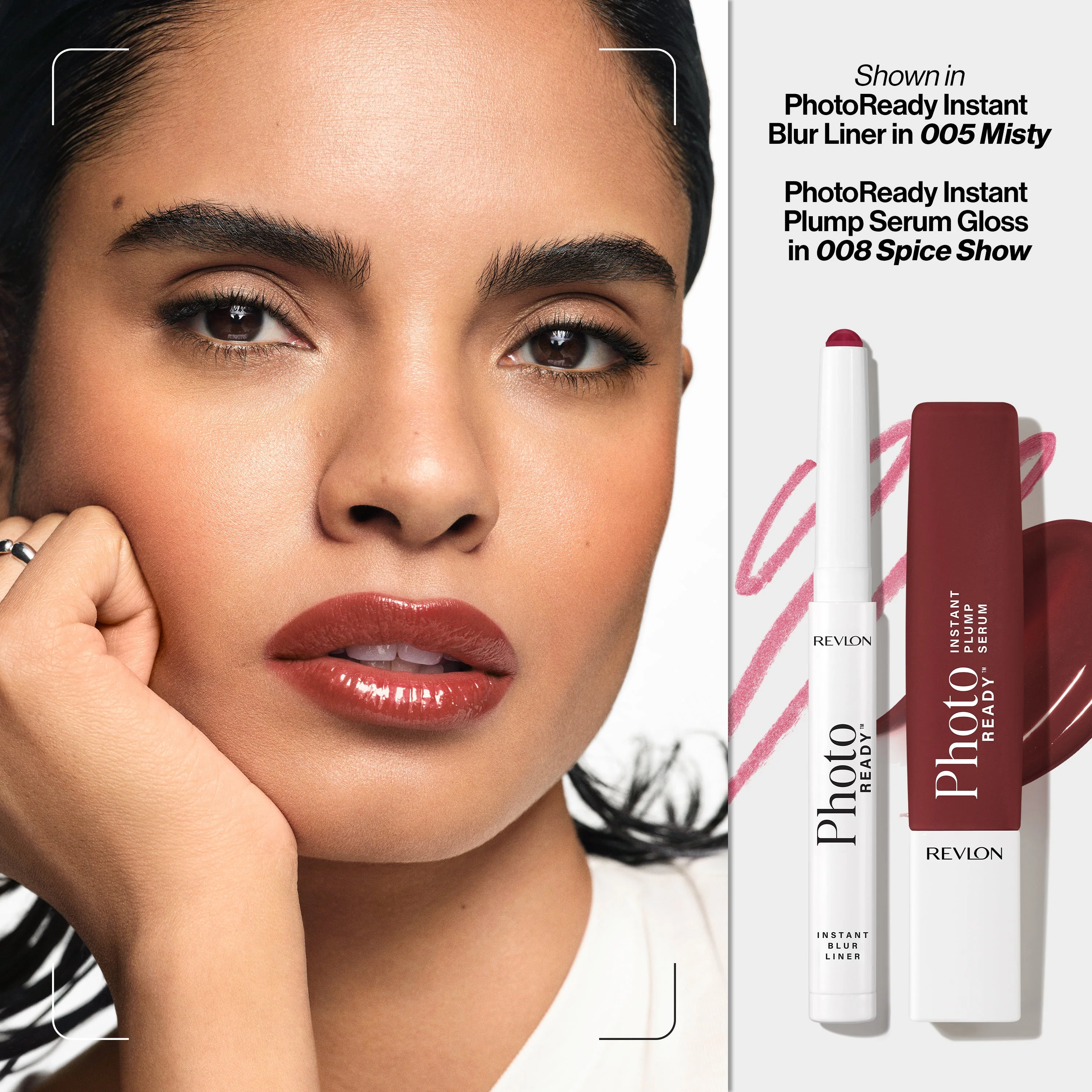 PhotoReady™ Instant Blur Liner - Image 28