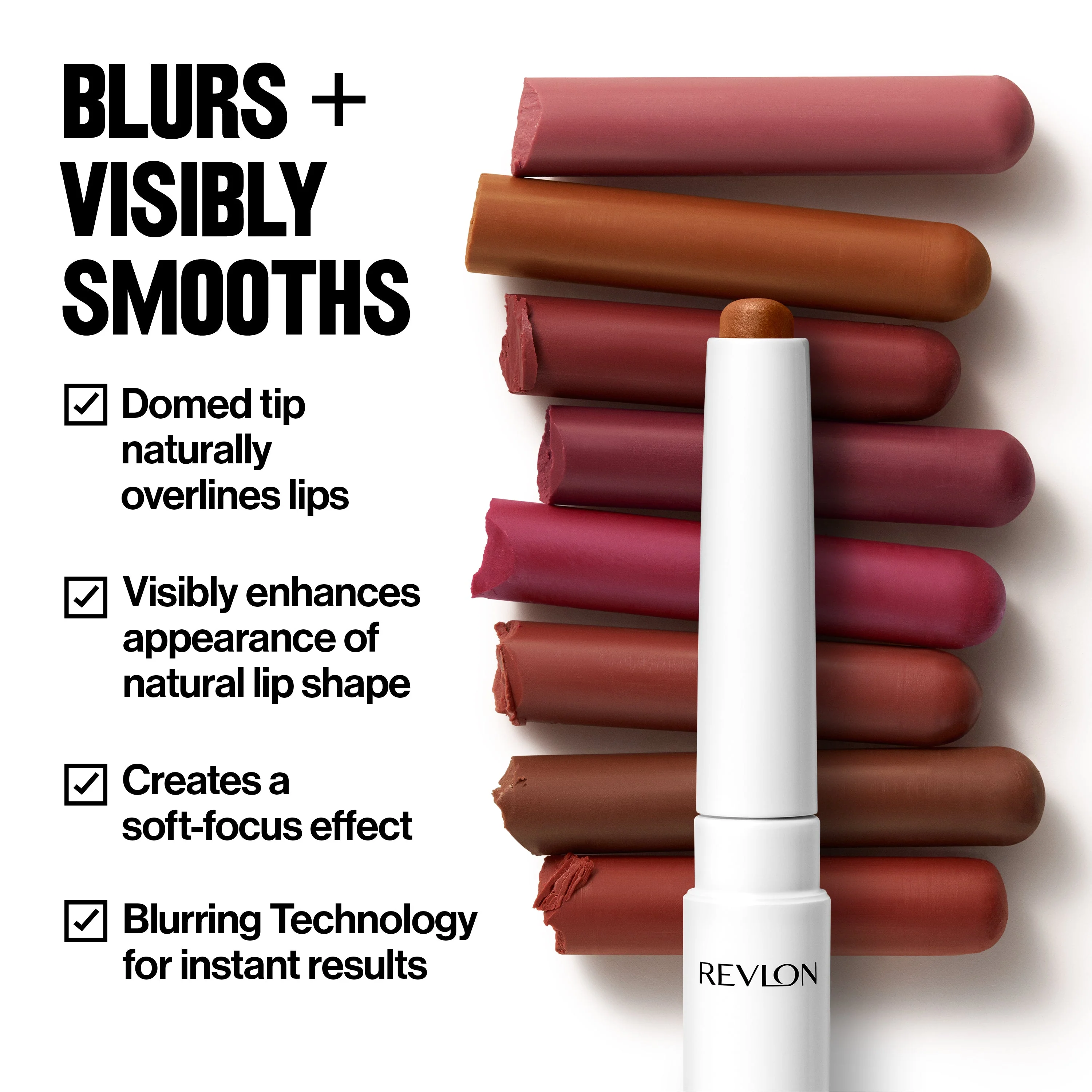 PhotoReady™ Instant Blur Liner - Image 30