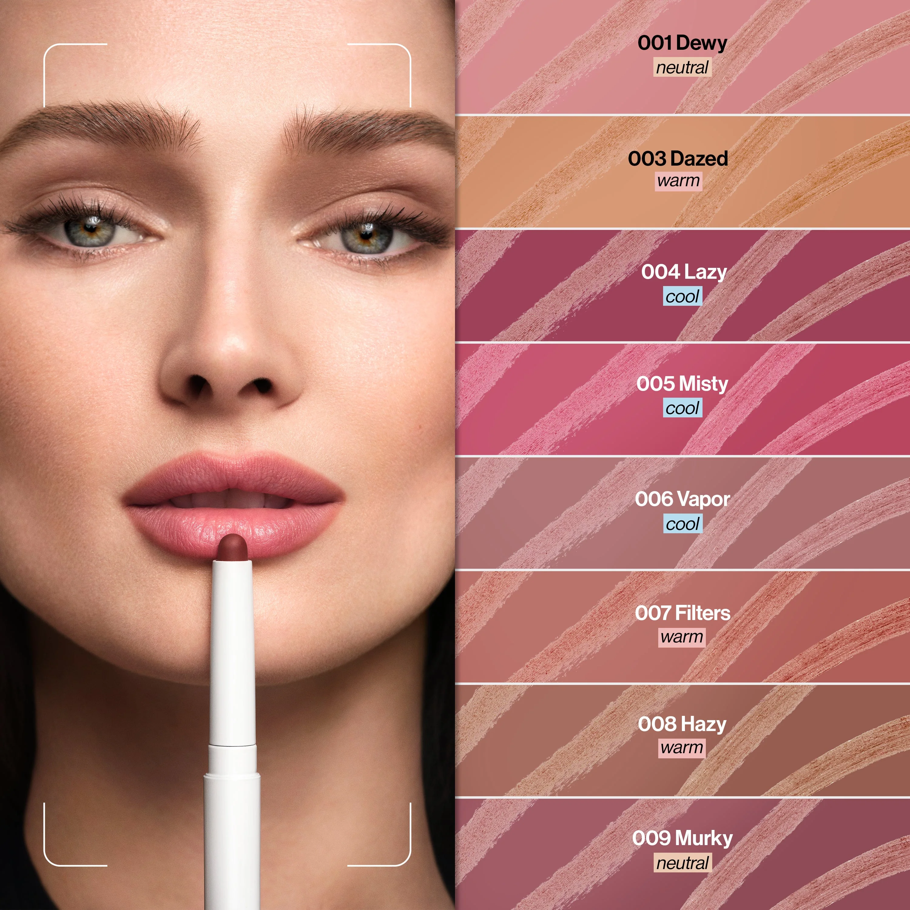 PhotoReady™ Instant Blur Liner - Image 31