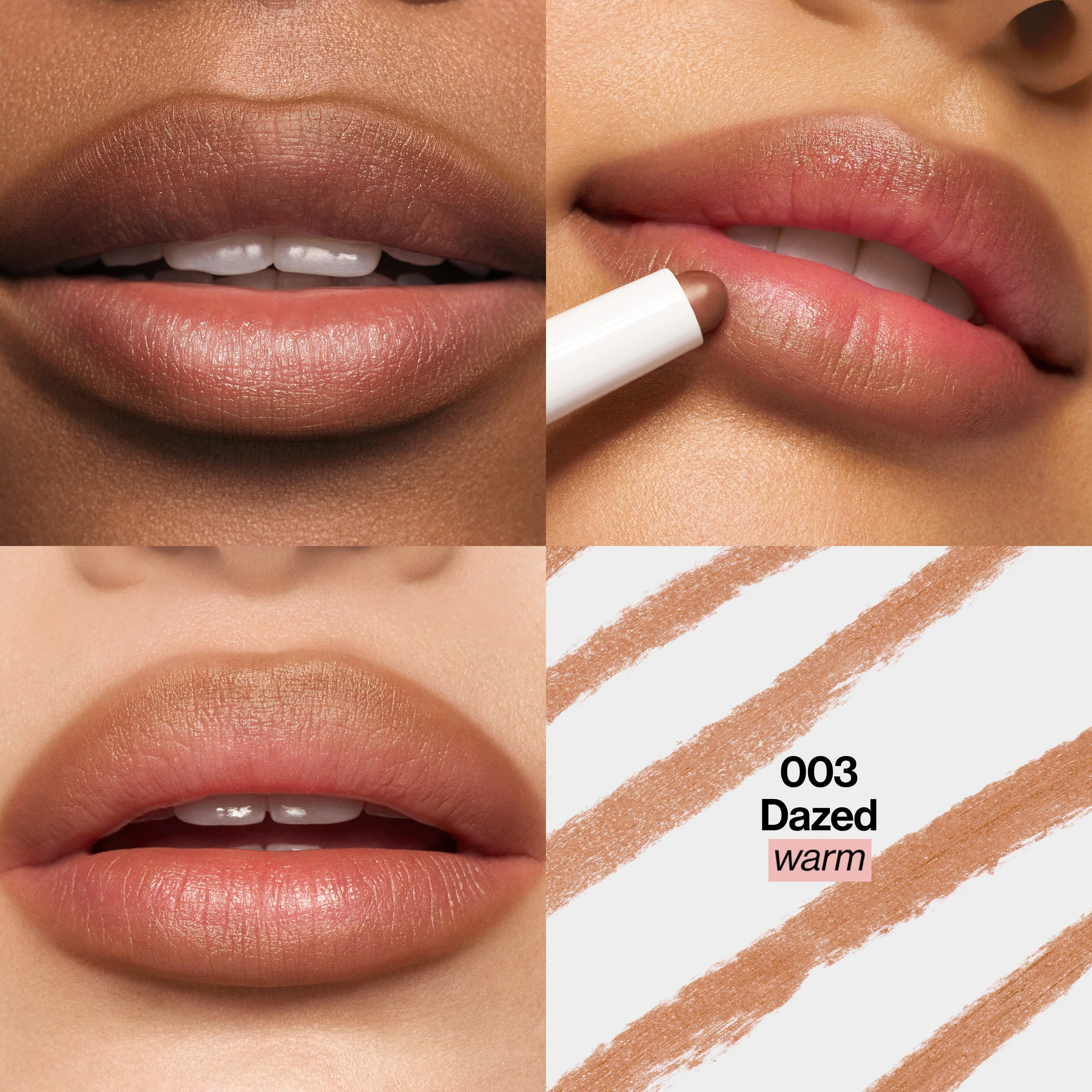 PhotoReady™ Instant Blur Liner - Image 5
