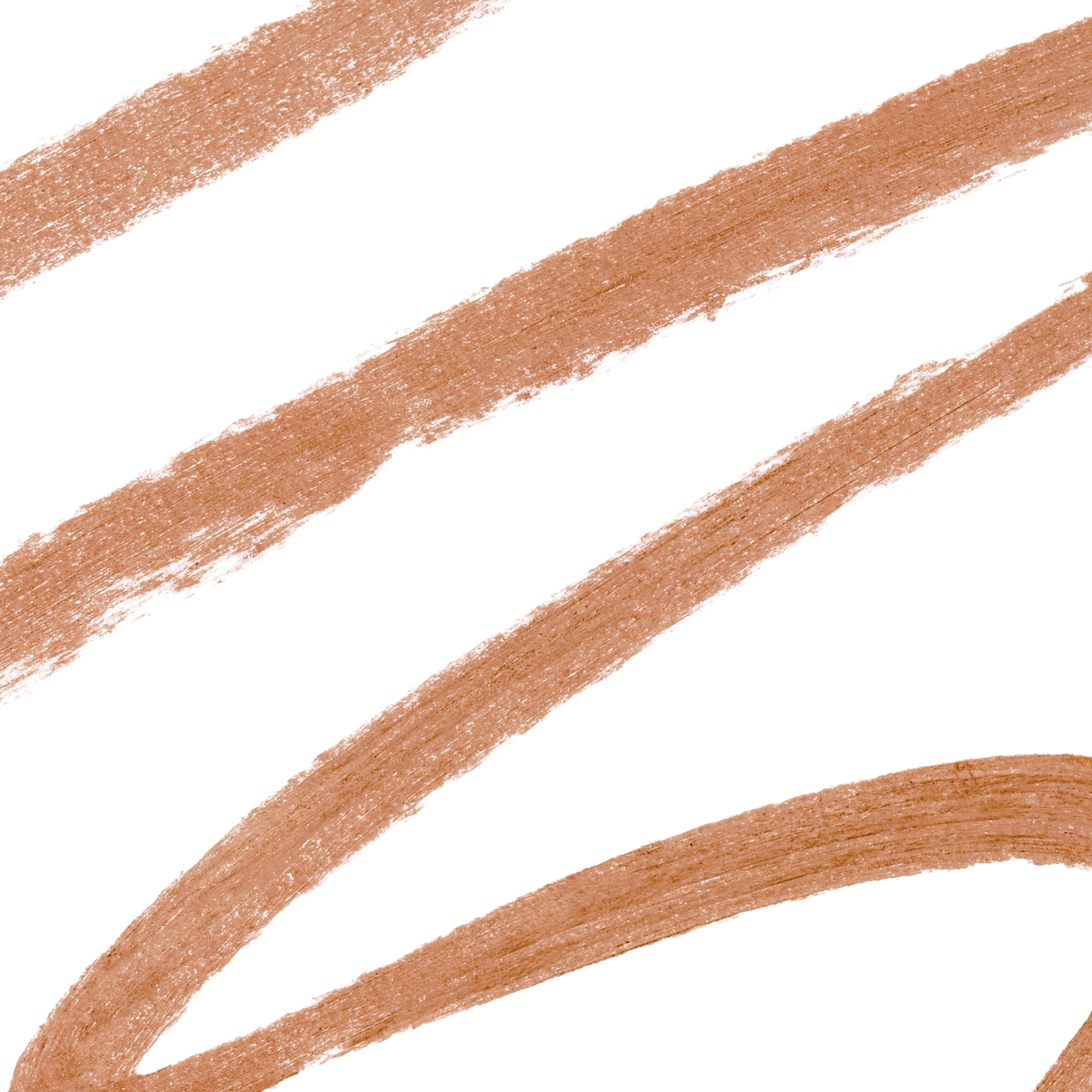 PhotoReady™ Instant Blur Liner - Image 6