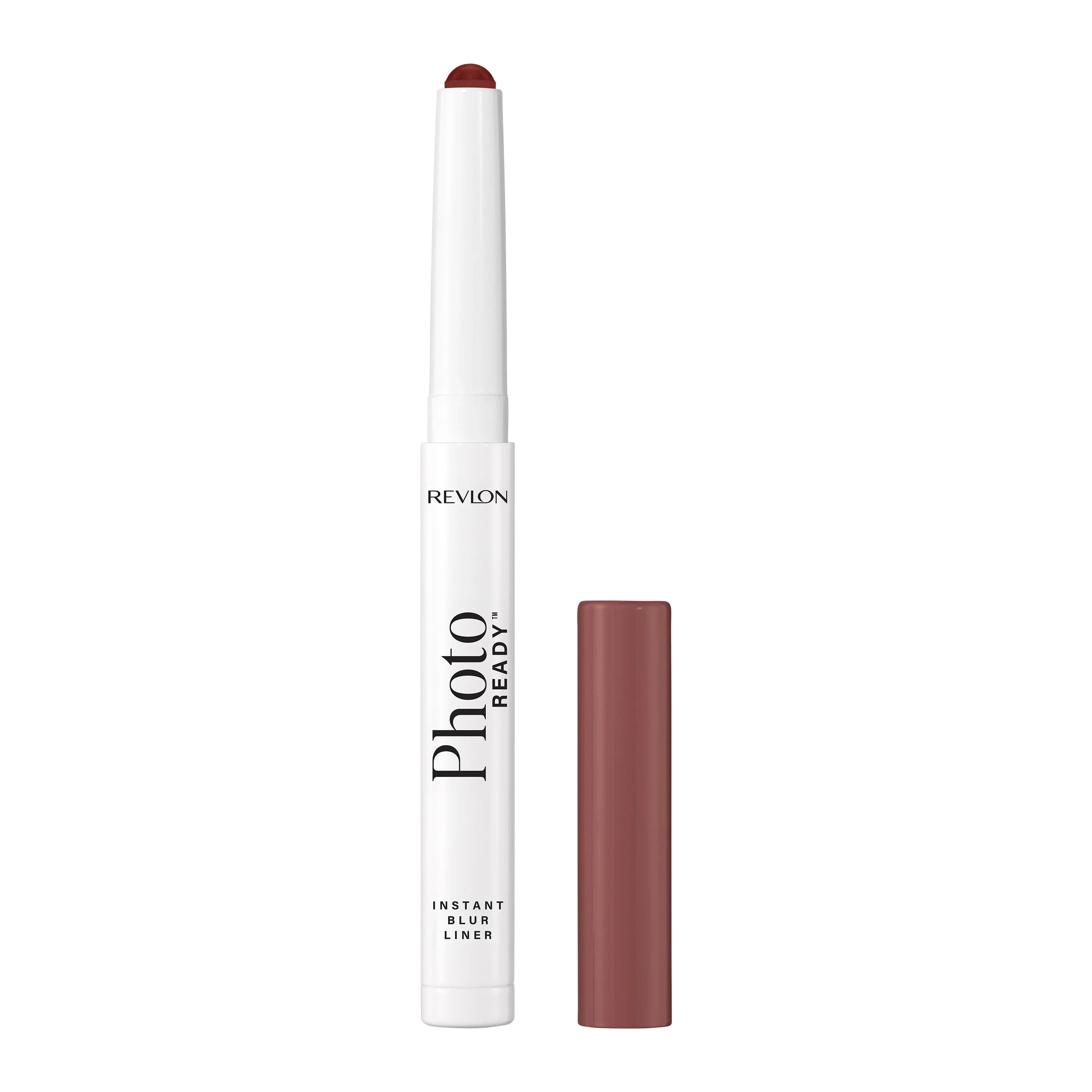 PhotoReady™ Instant Blur Liner - Image 7