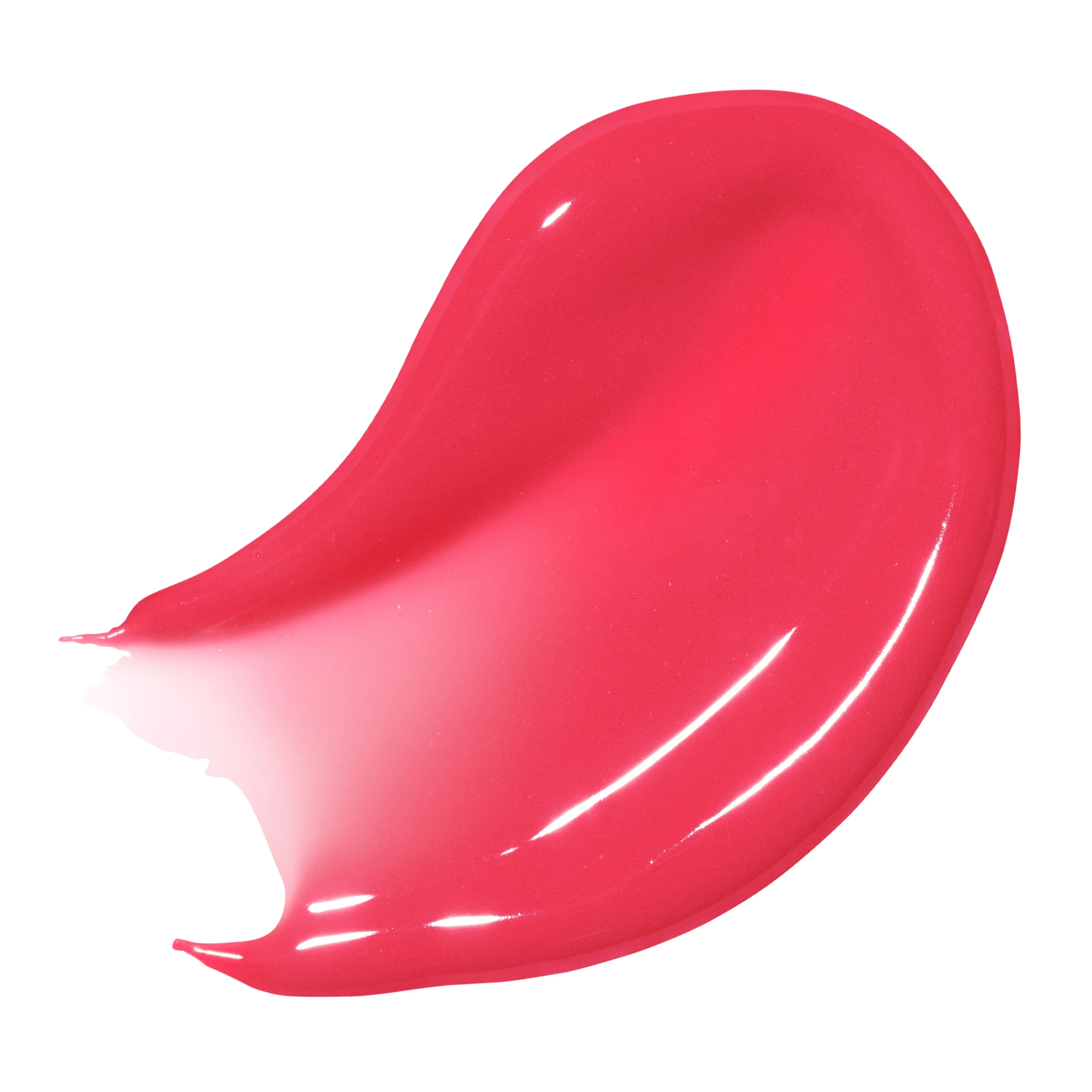 PhotoReady™ Instant Plump Serum - Image 10