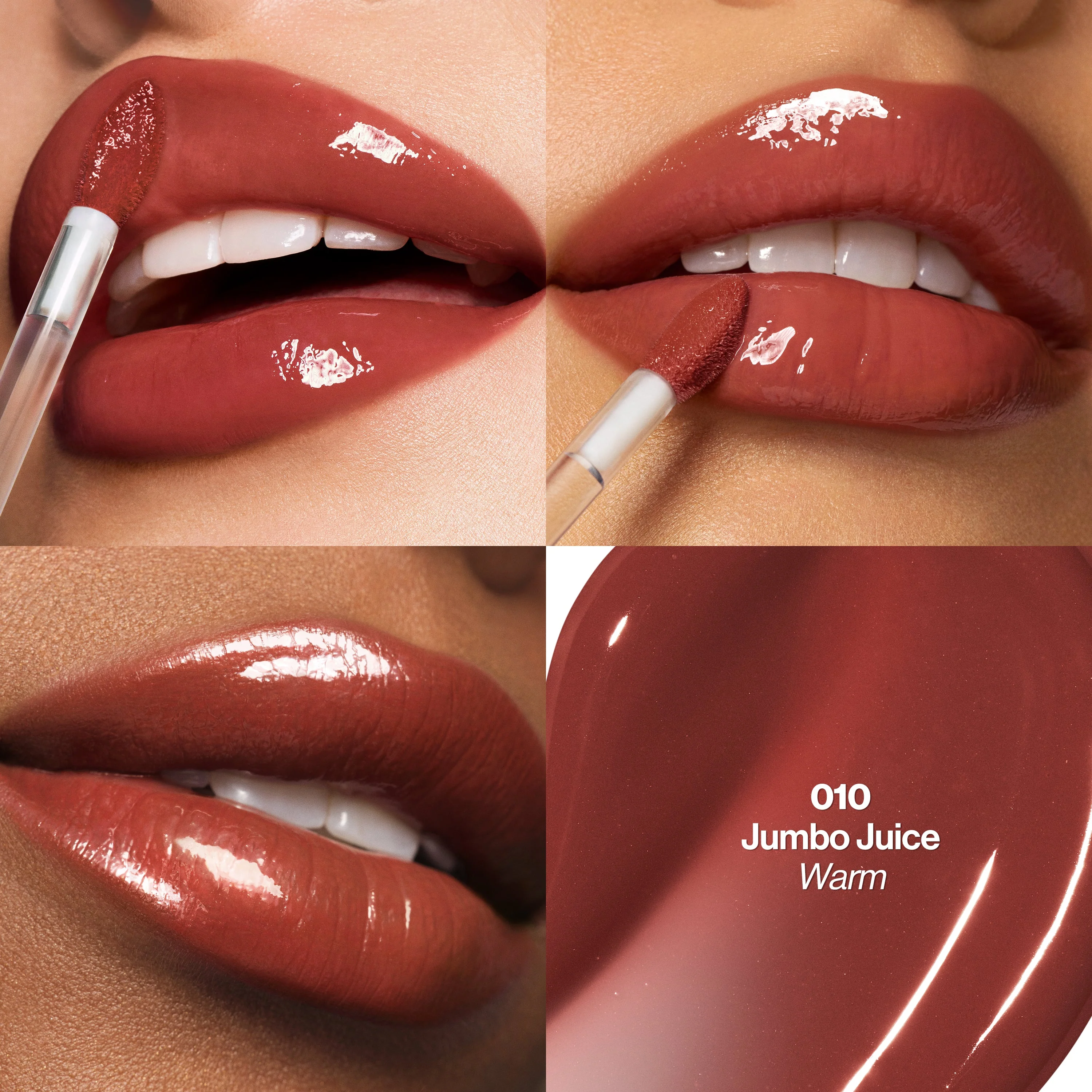 PhotoReady™ Instant Plump Serum - Image 12