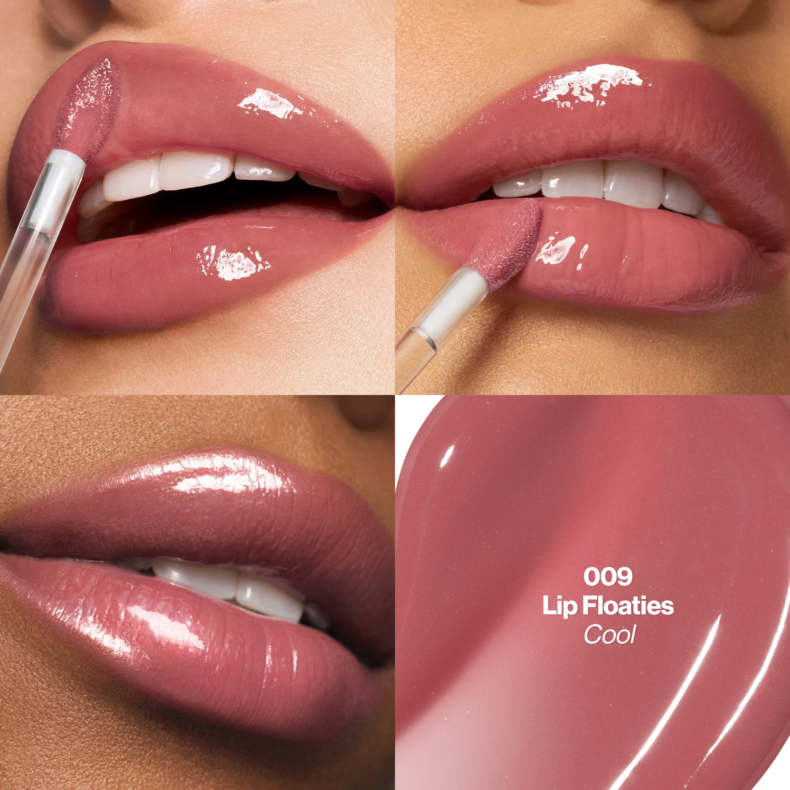 PhotoReady™ Instant Plump Serum - Image 21