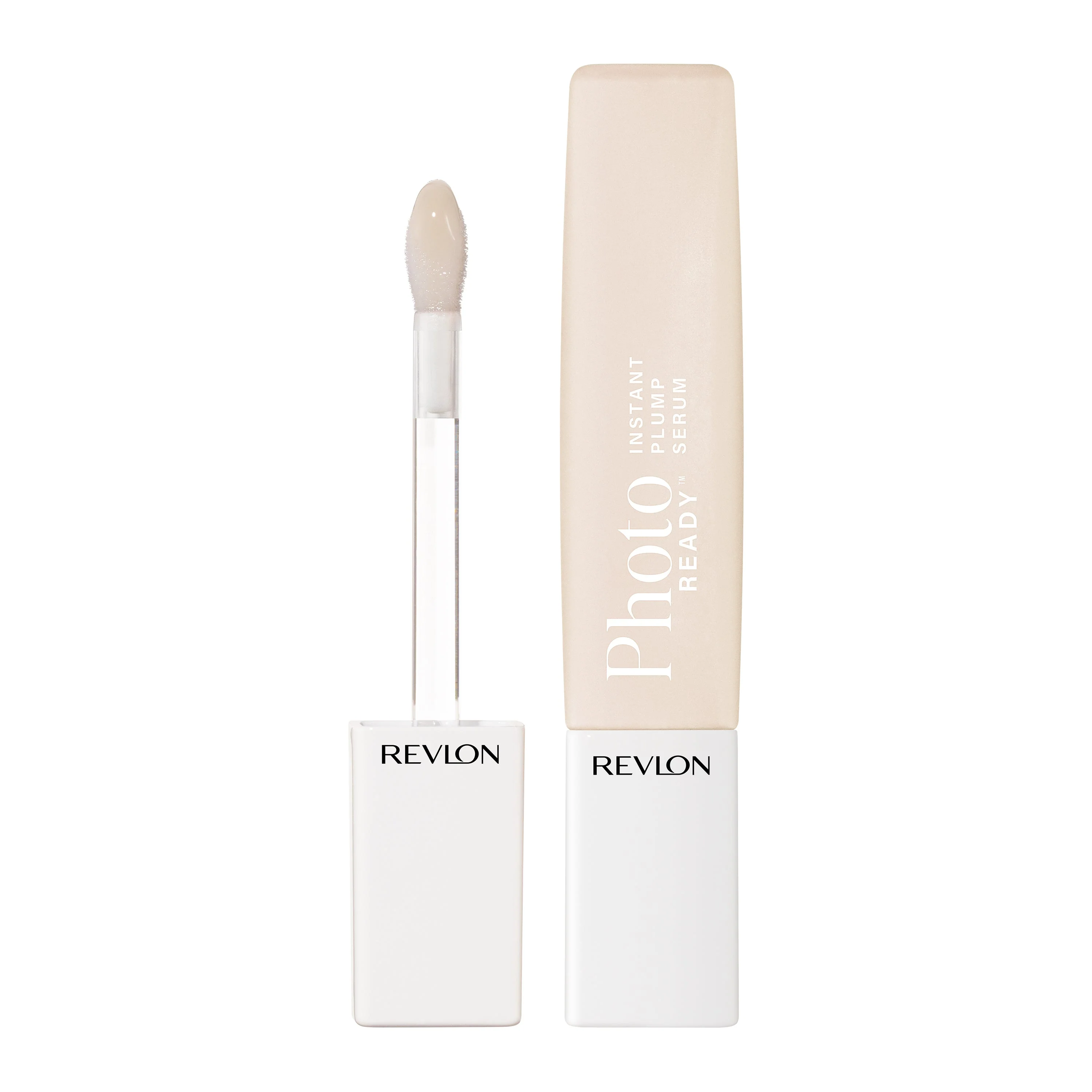 PhotoReady™ Instant Plump Serum - Image 23