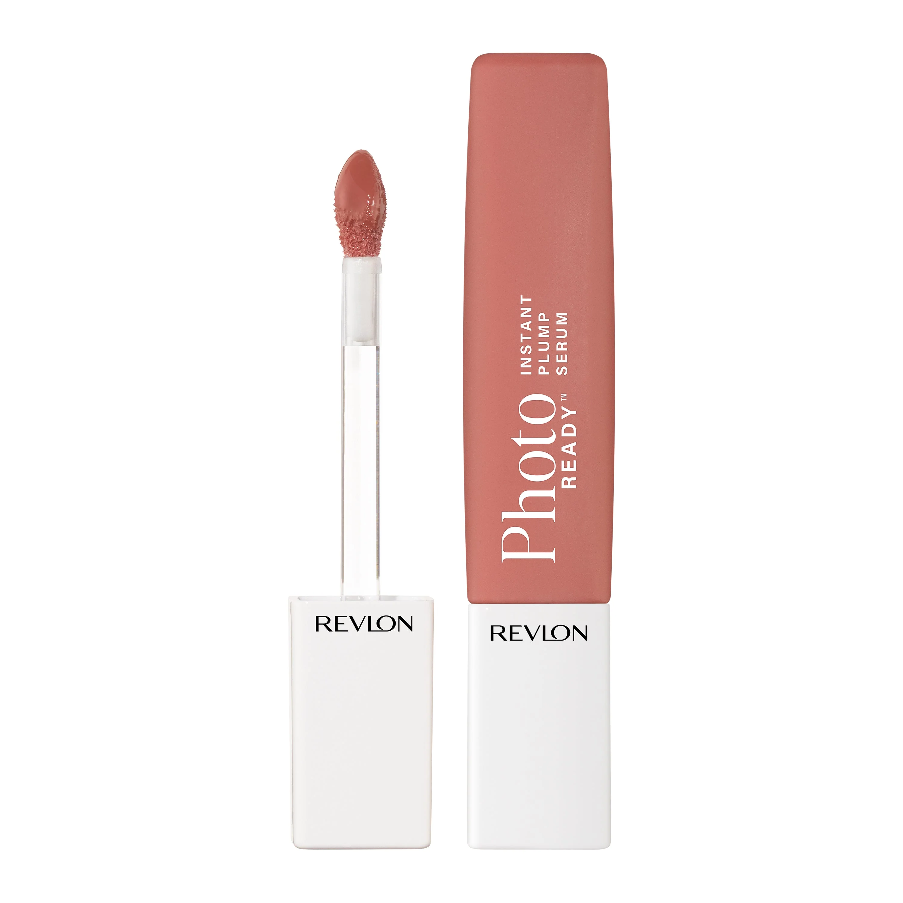 PhotoReady™ Instant Plump Serum - Image 26
