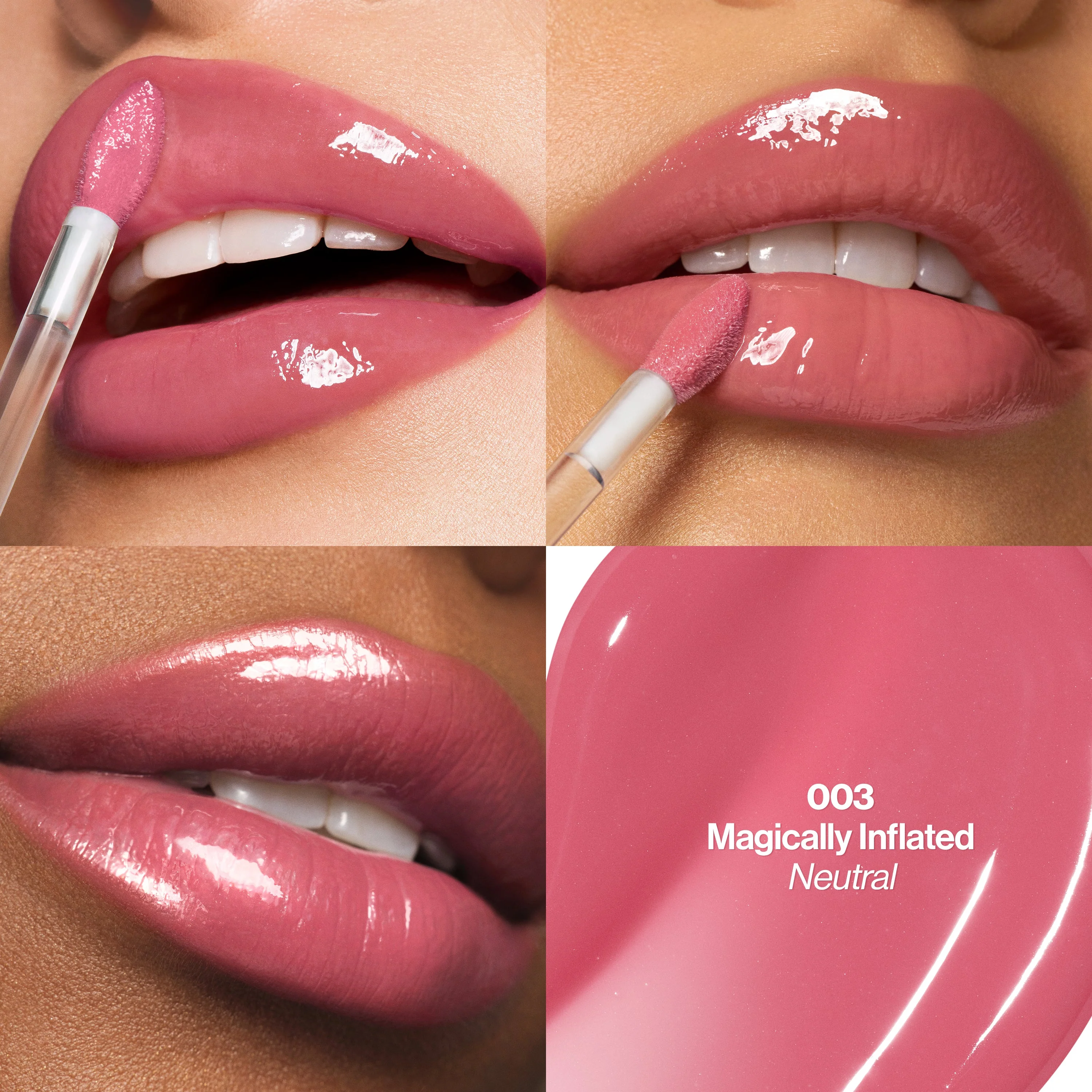 PhotoReady™ Instant Plump Serum - Image 3