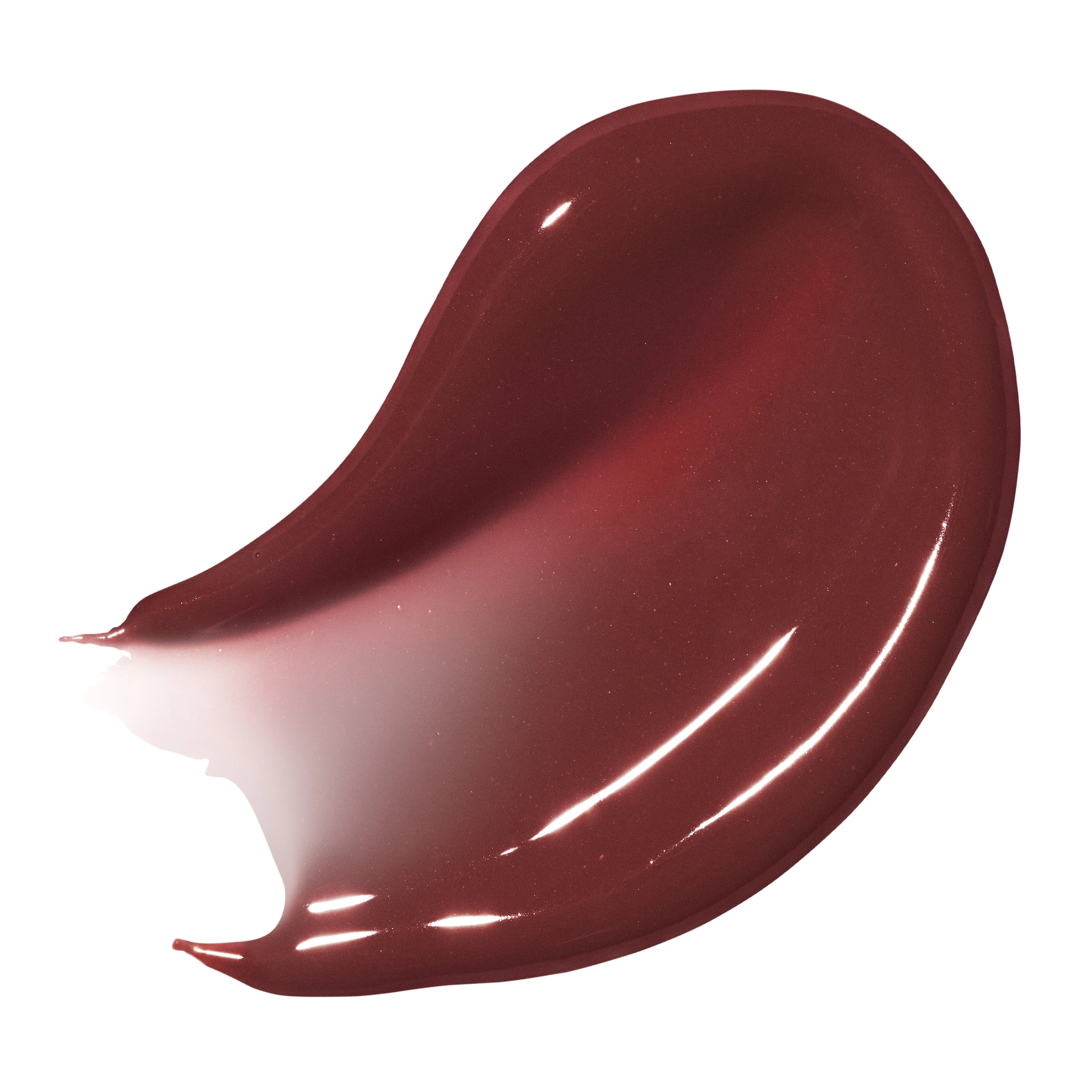 PhotoReady™ Instant Plump Serum - Image 31