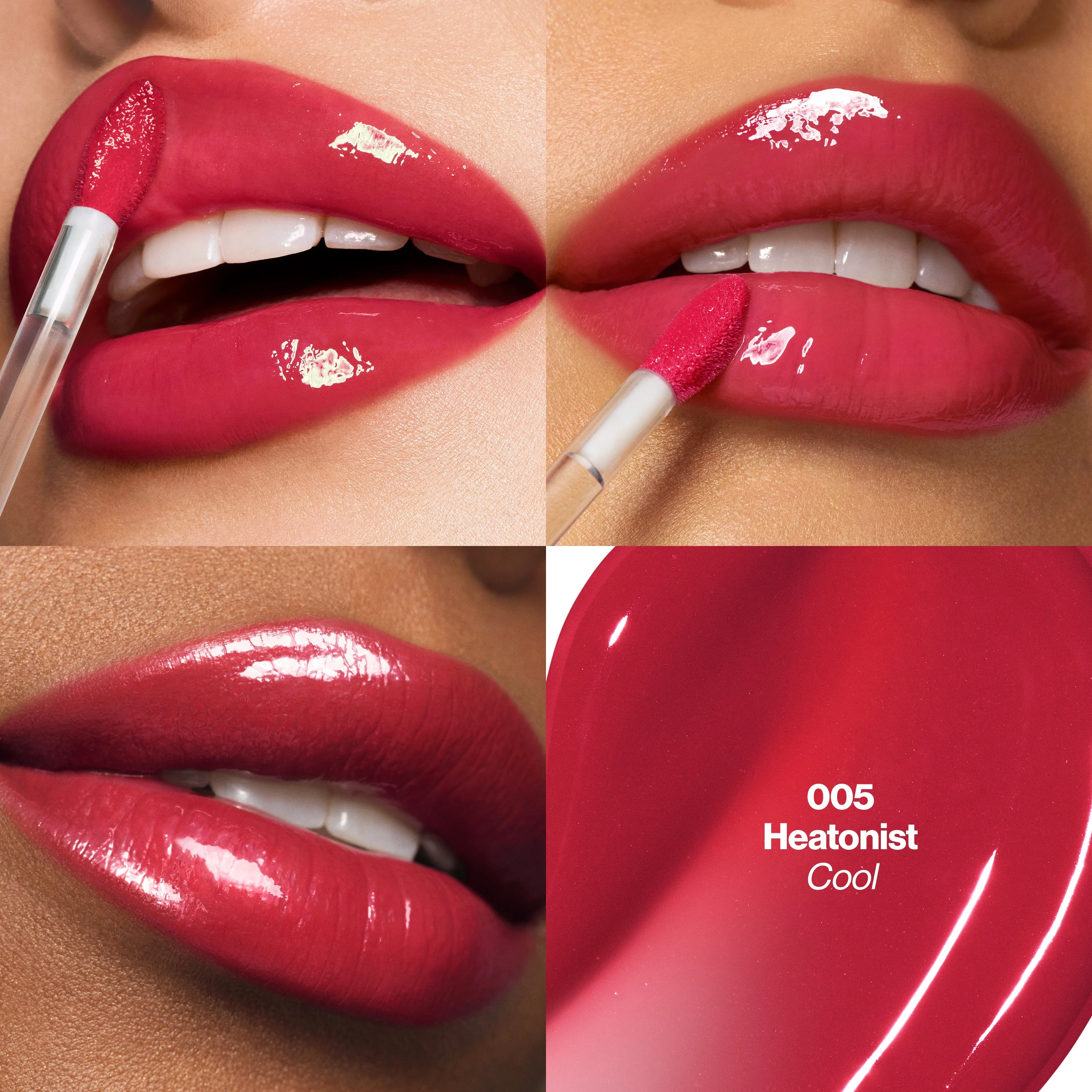 PhotoReady™ Instant Plump Serum - Image 6