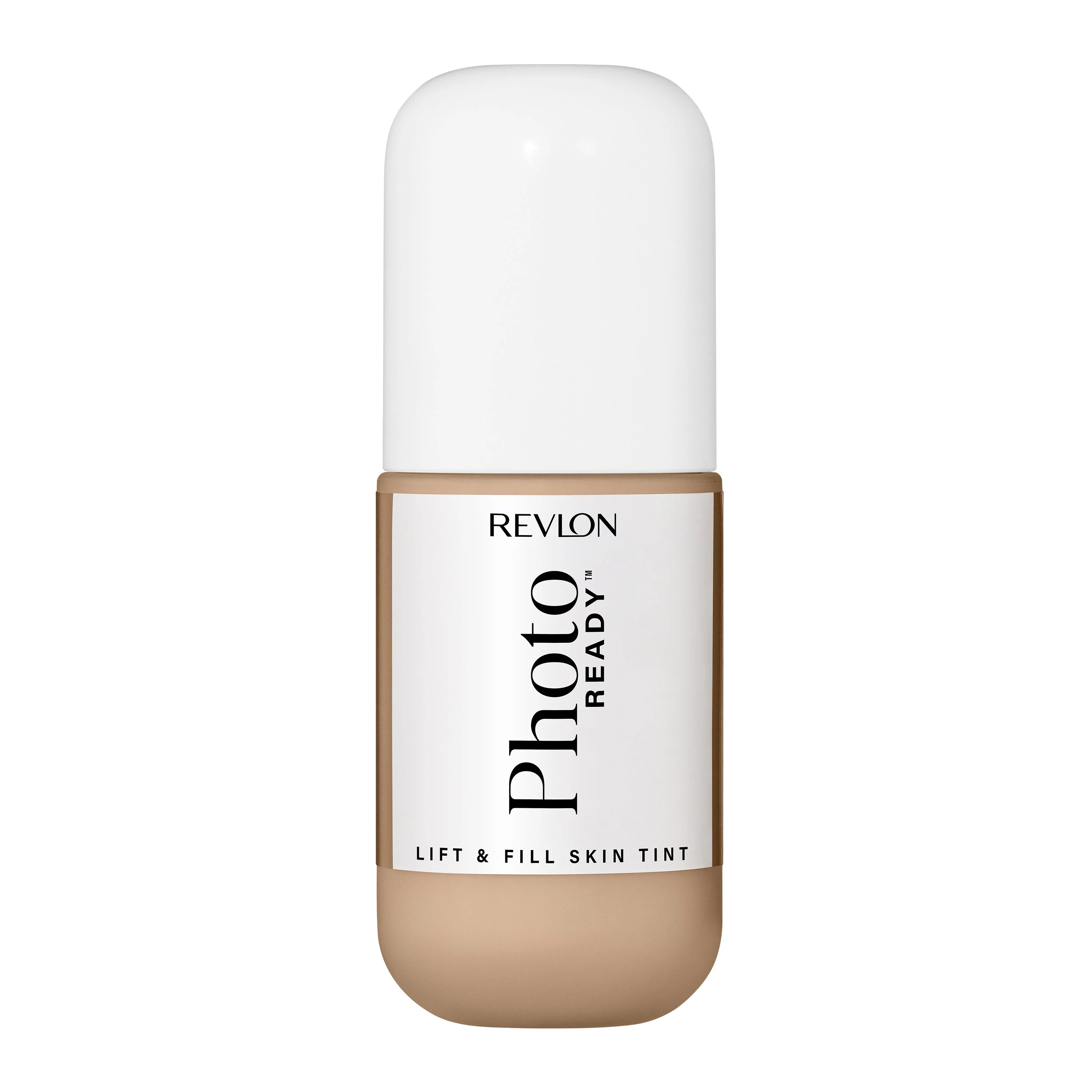 PhotoReady™ Lift & Fill Skin Tint - Image 11