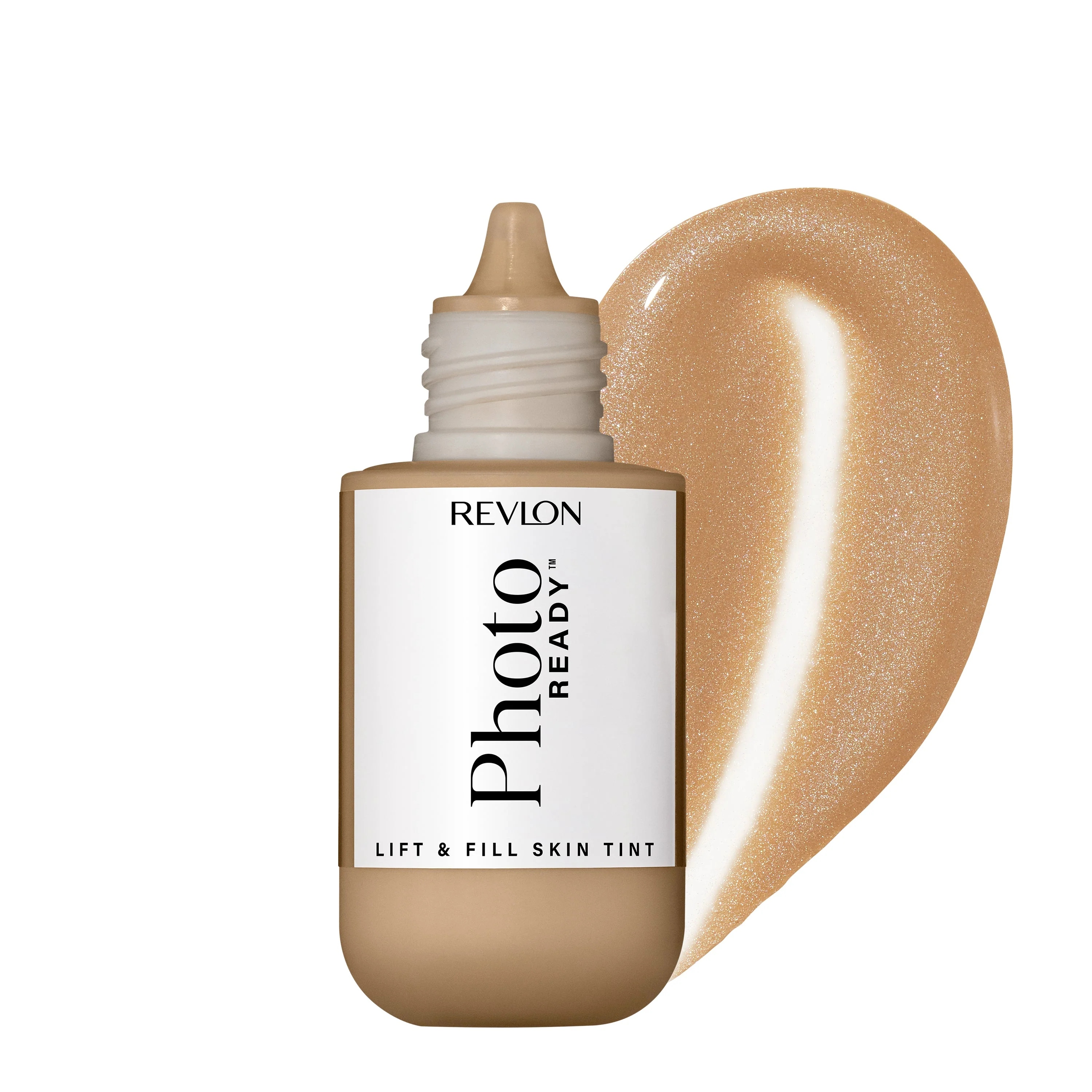 PhotoReady™ Lift & Fill Skin Tint - Image 12