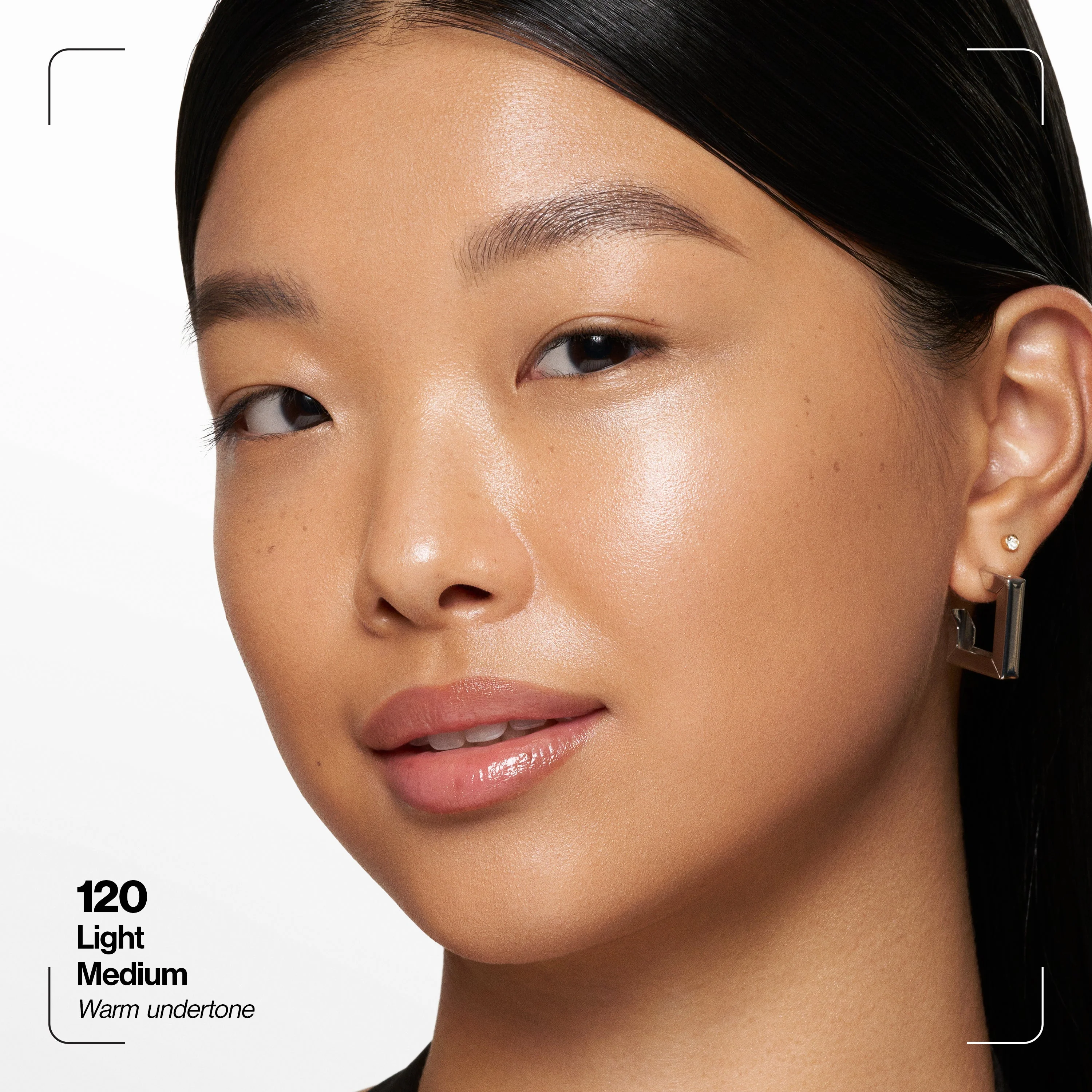 PhotoReady™ Lift & Fill Skin Tint - Image 14