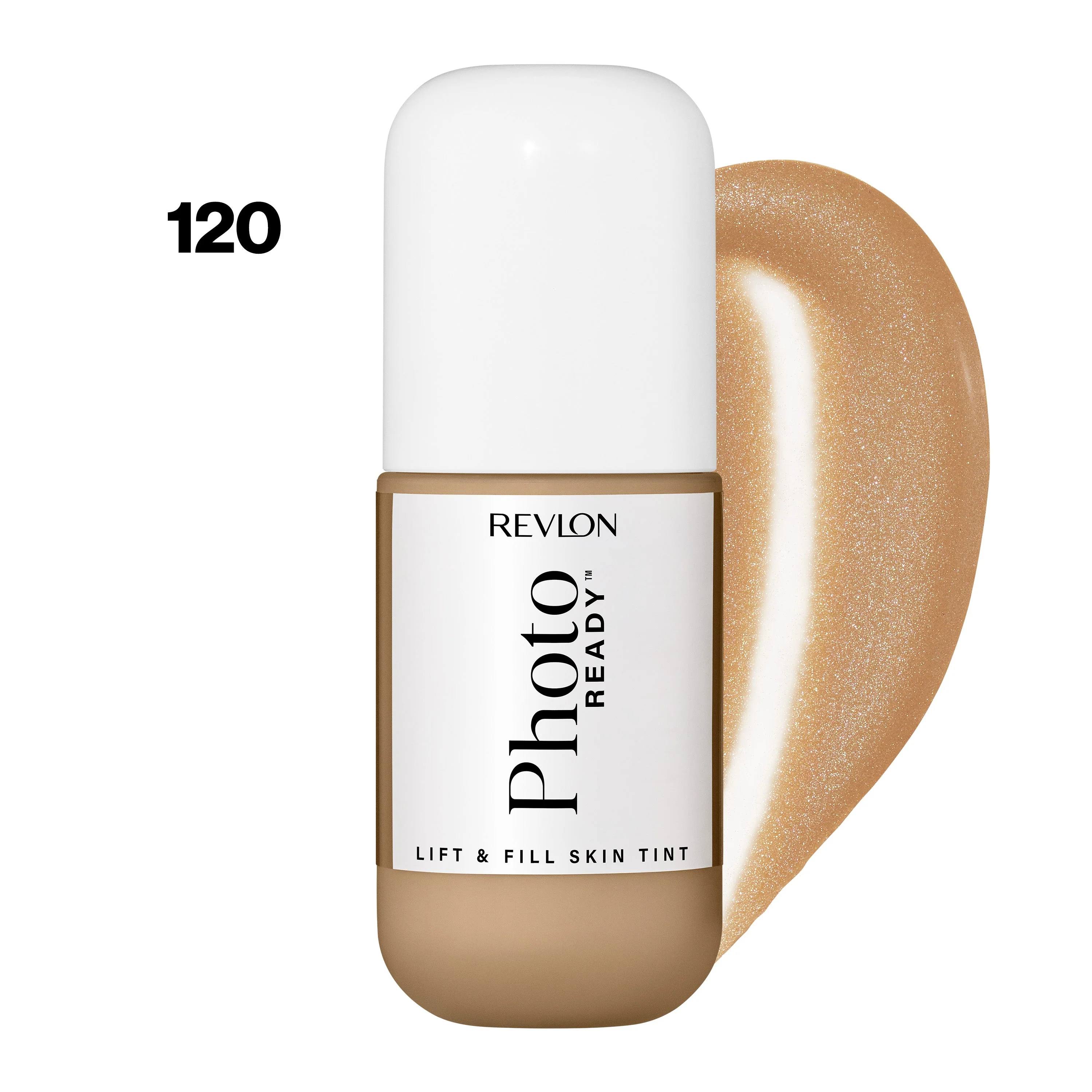 PhotoReady™ Lift & Fill Skin Tint - Image 15