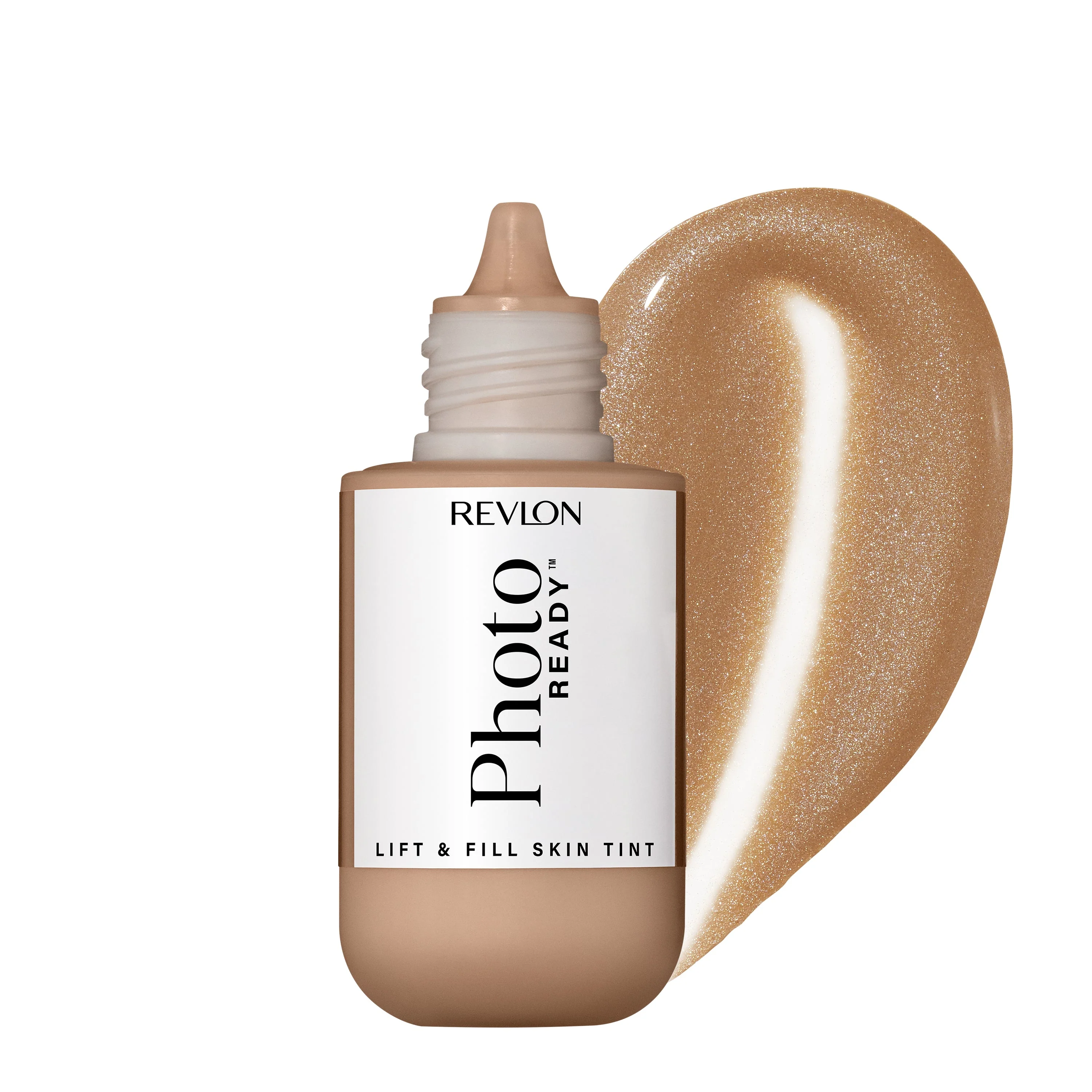 PhotoReady™ Lift & Fill Skin Tint - Image 17