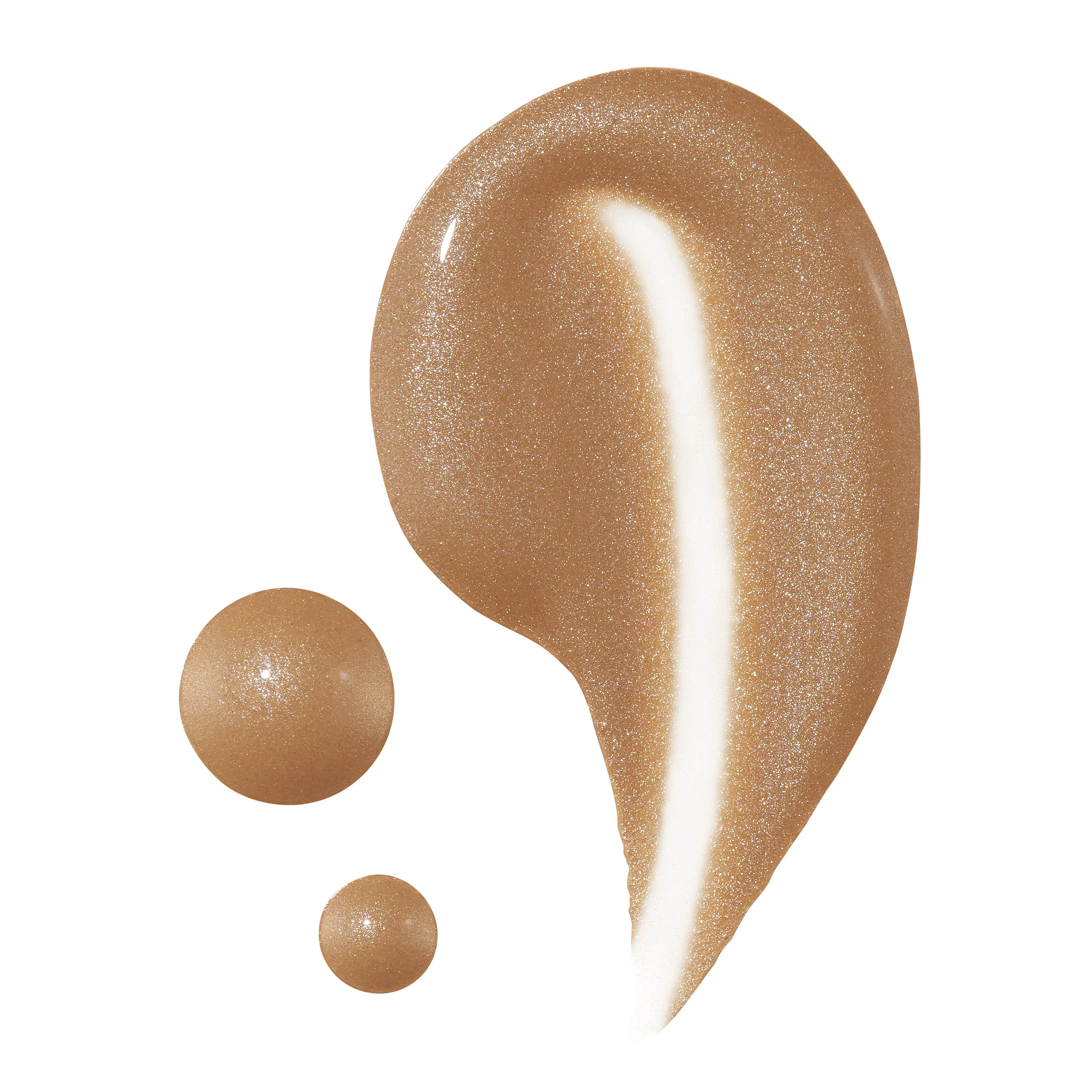 PhotoReady™ Lift & Fill Skin Tint - Image 18