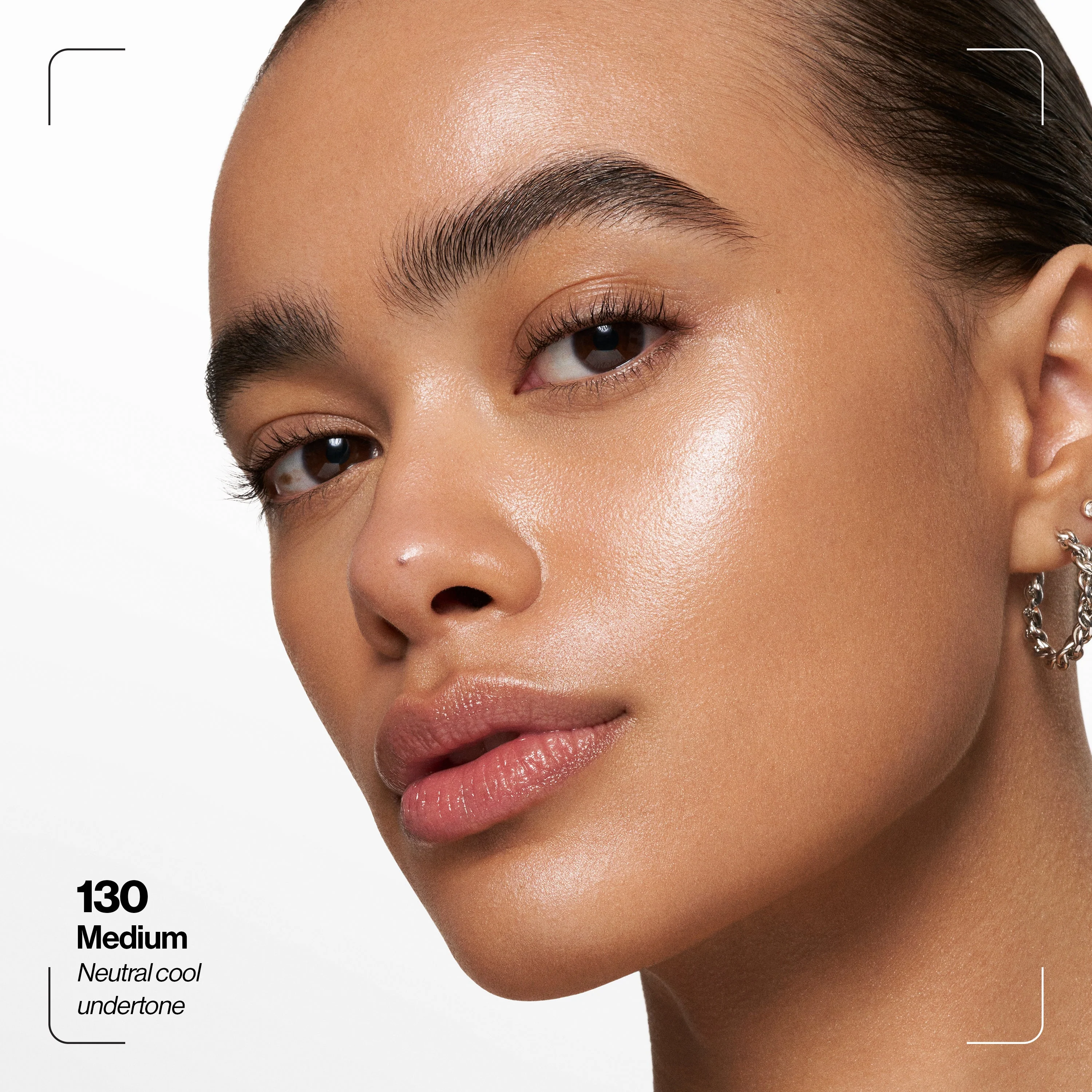 PhotoReady™ Lift & Fill Skin Tint - Image 19