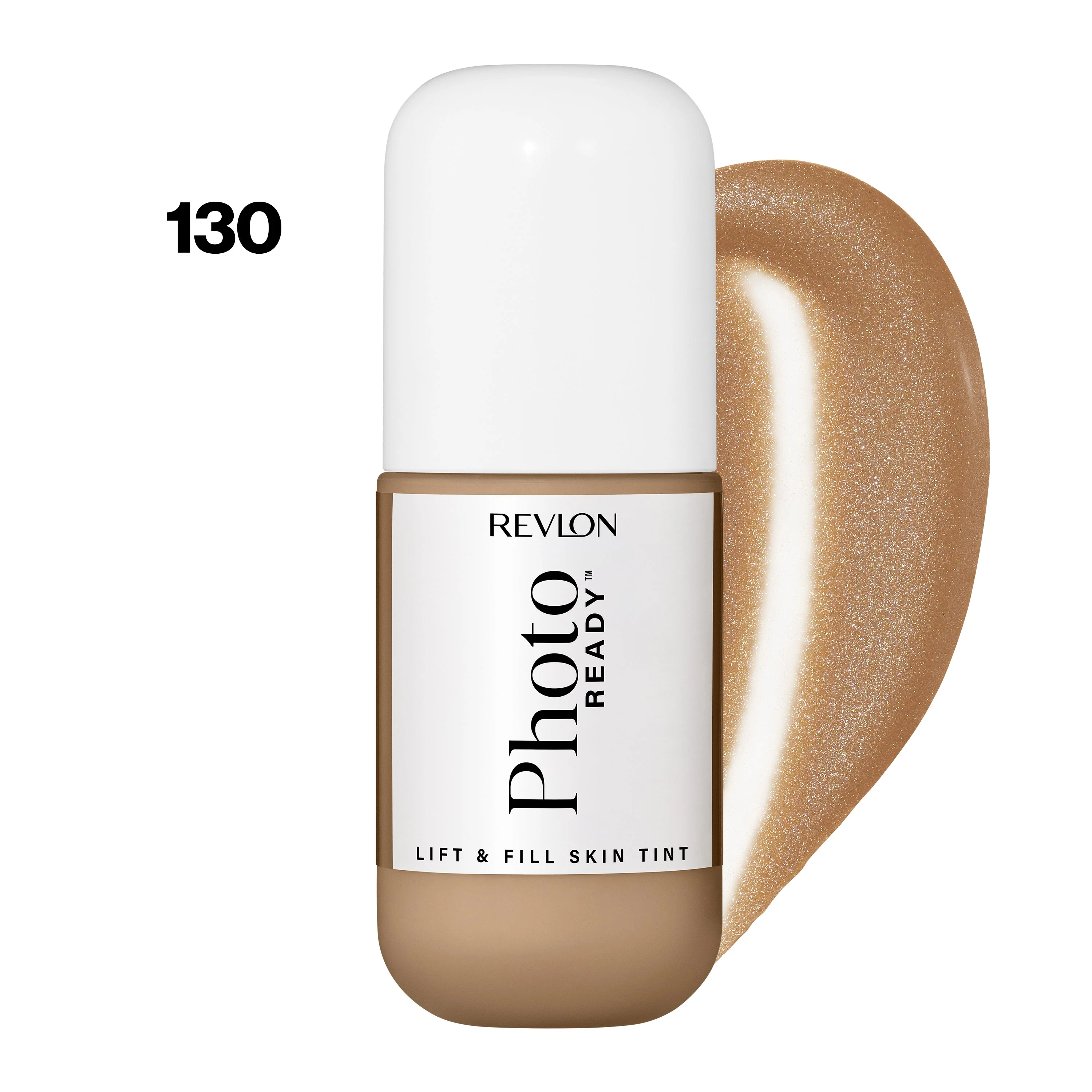 PhotoReady™ Lift & Fill Skin Tint - Image 20