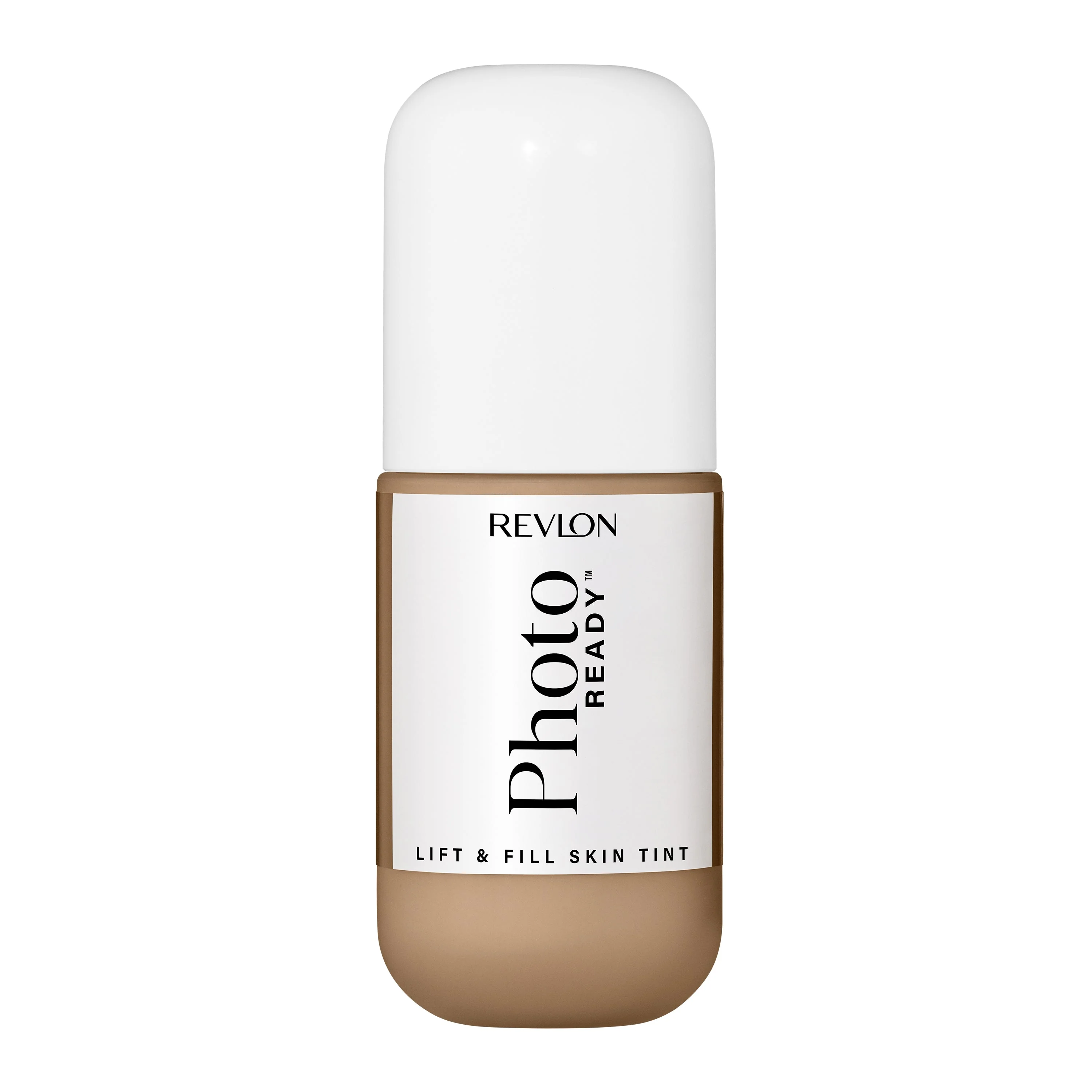 PhotoReady™ Lift & Fill Skin Tint - Image 21