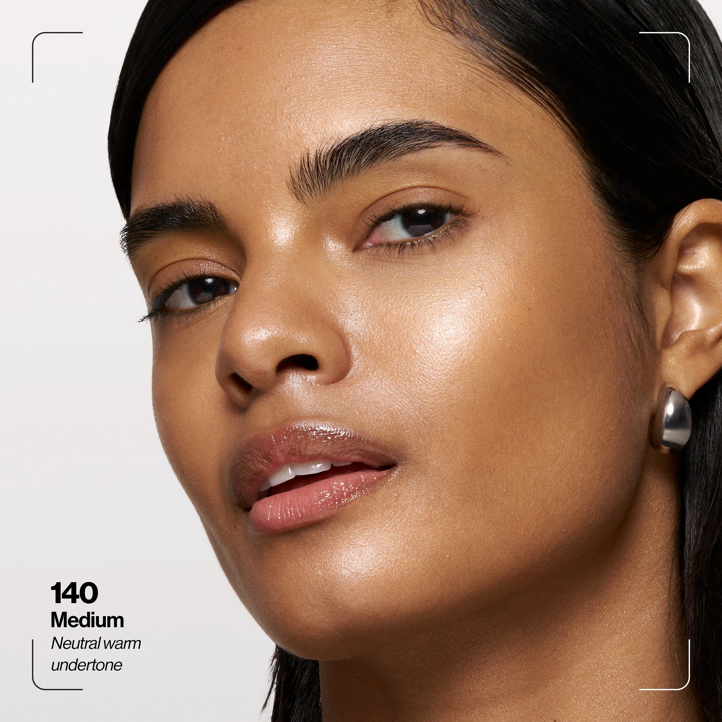 PhotoReady™ Lift & Fill Skin Tint - Image 24