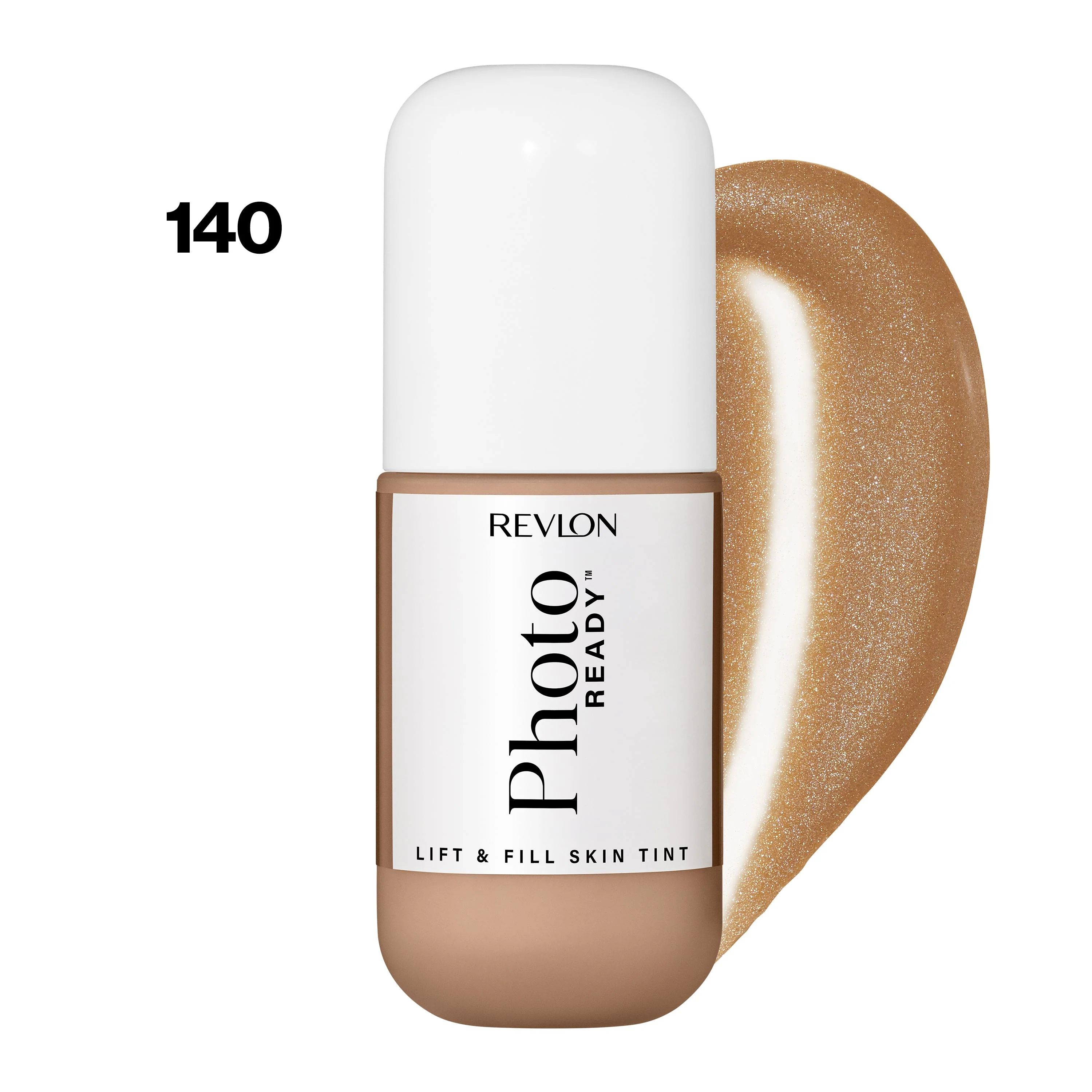 PhotoReady™ Lift & Fill Skin Tint - Image 25