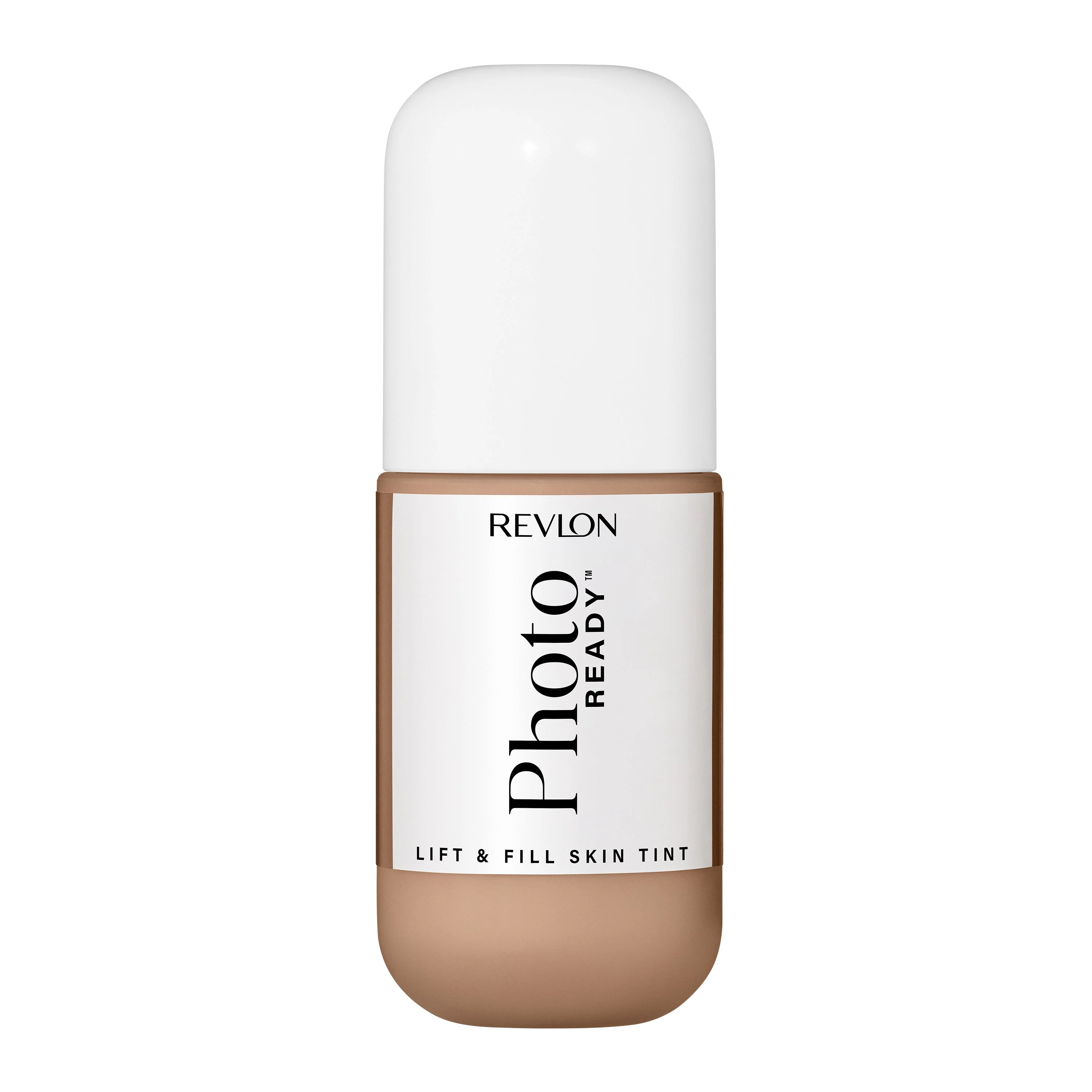 PhotoReady™ Lift & Fill Skin Tint - Image 26