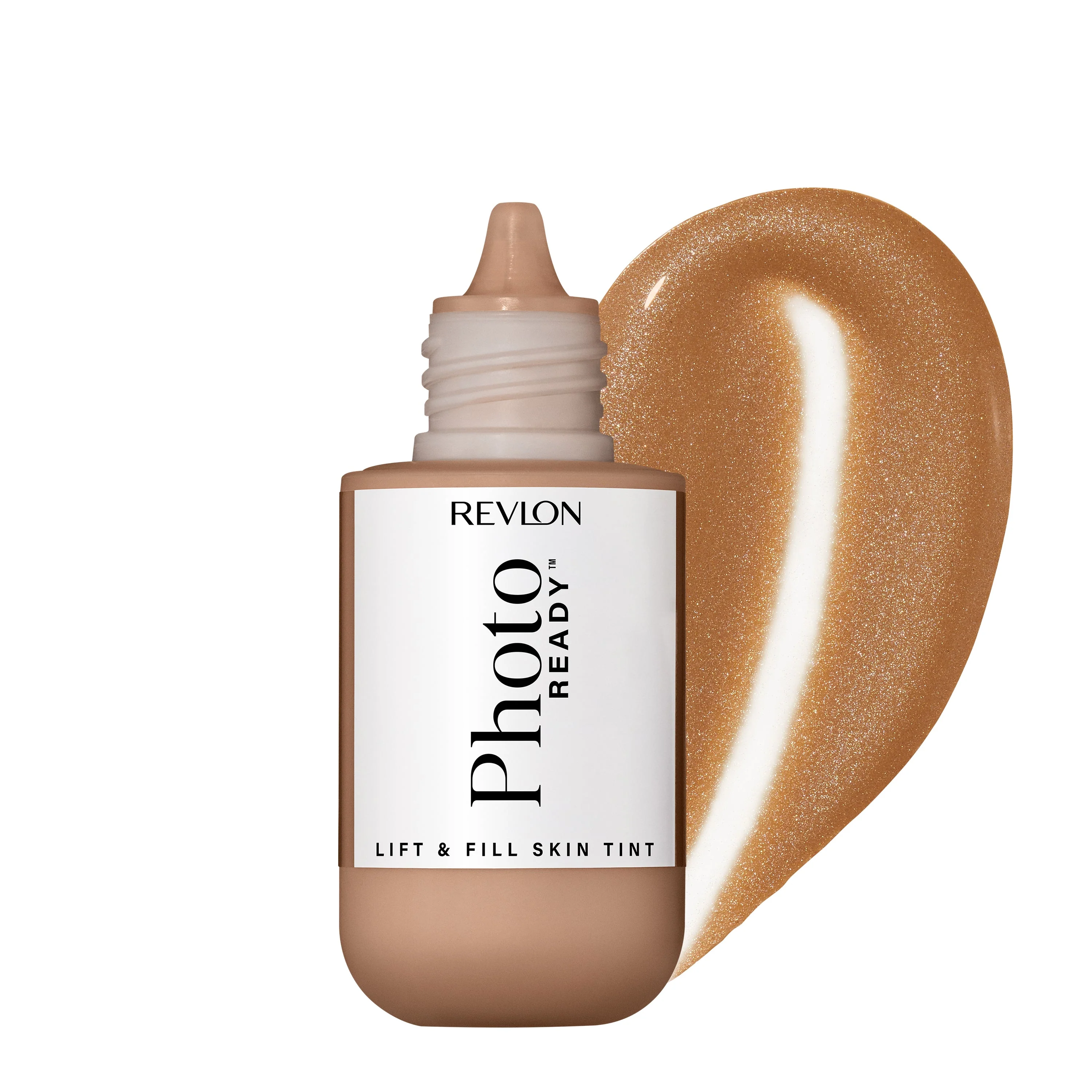 PhotoReady™ Lift & Fill Skin Tint - Image 27
