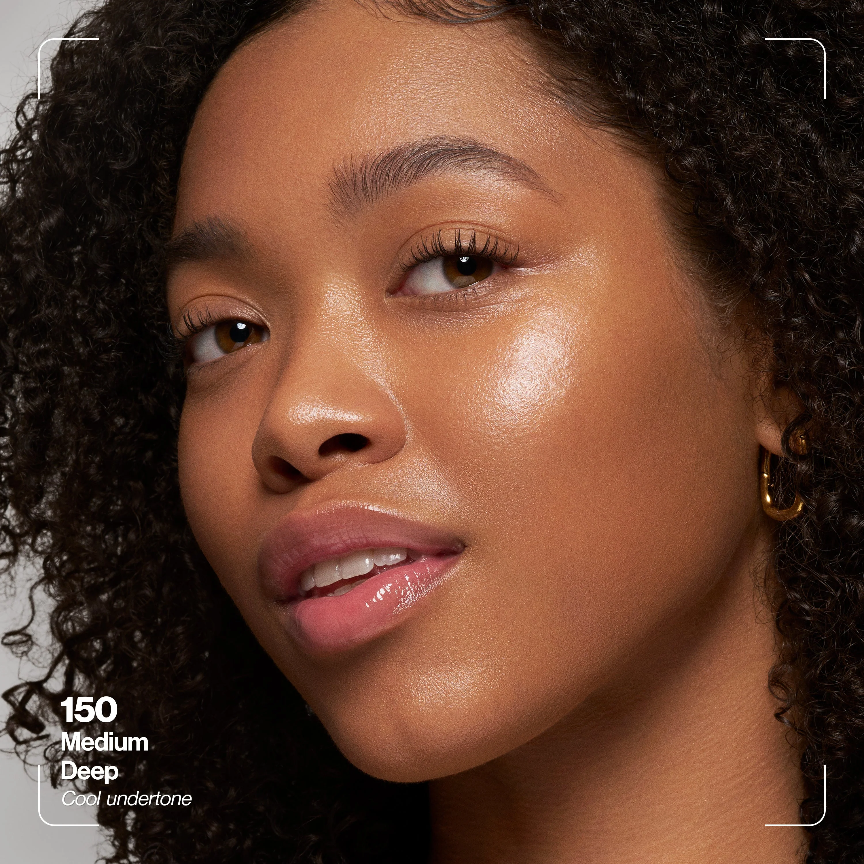 PhotoReady™ Lift & Fill Skin Tint - Image 29