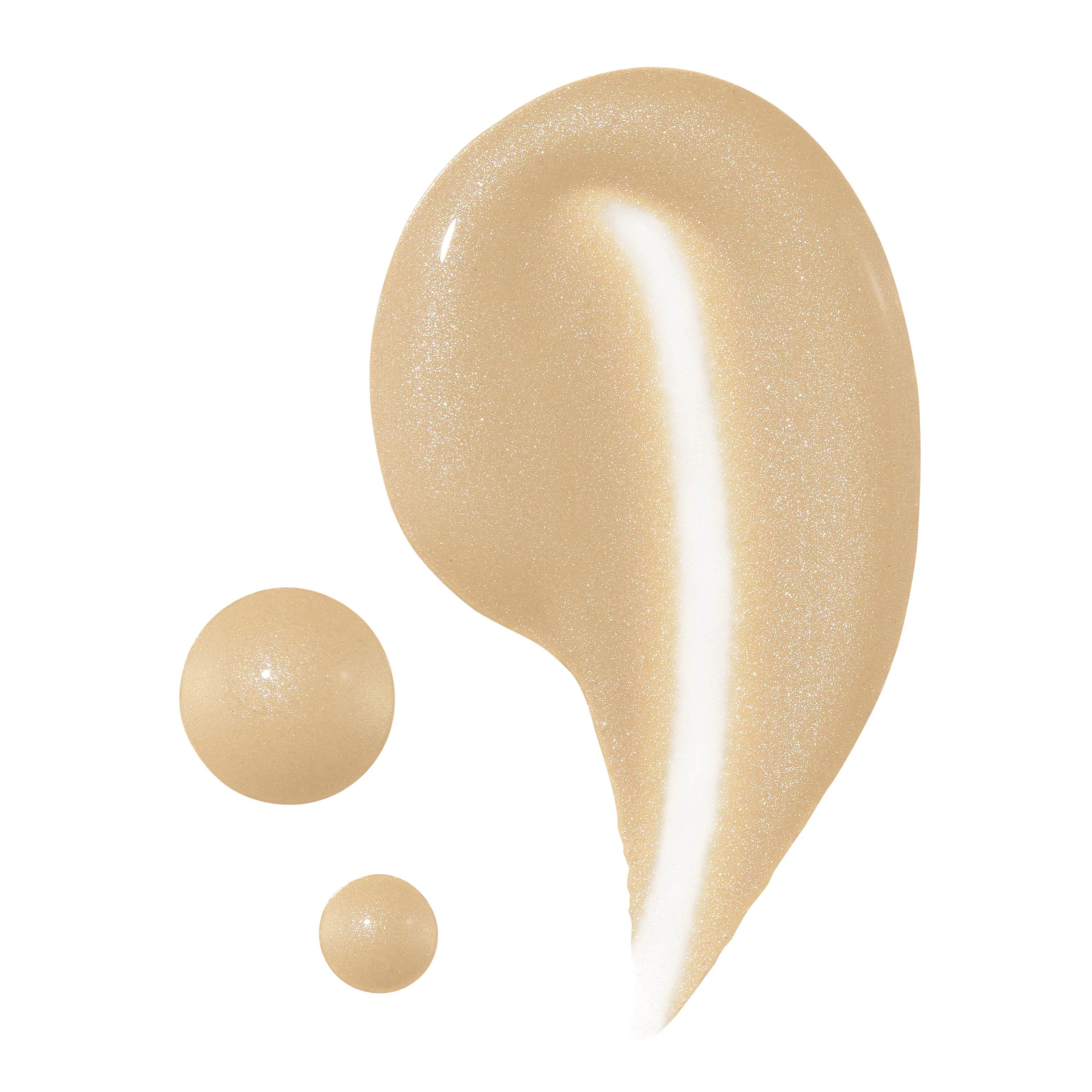 PhotoReady™ Lift & Fill Skin Tint - Image 3