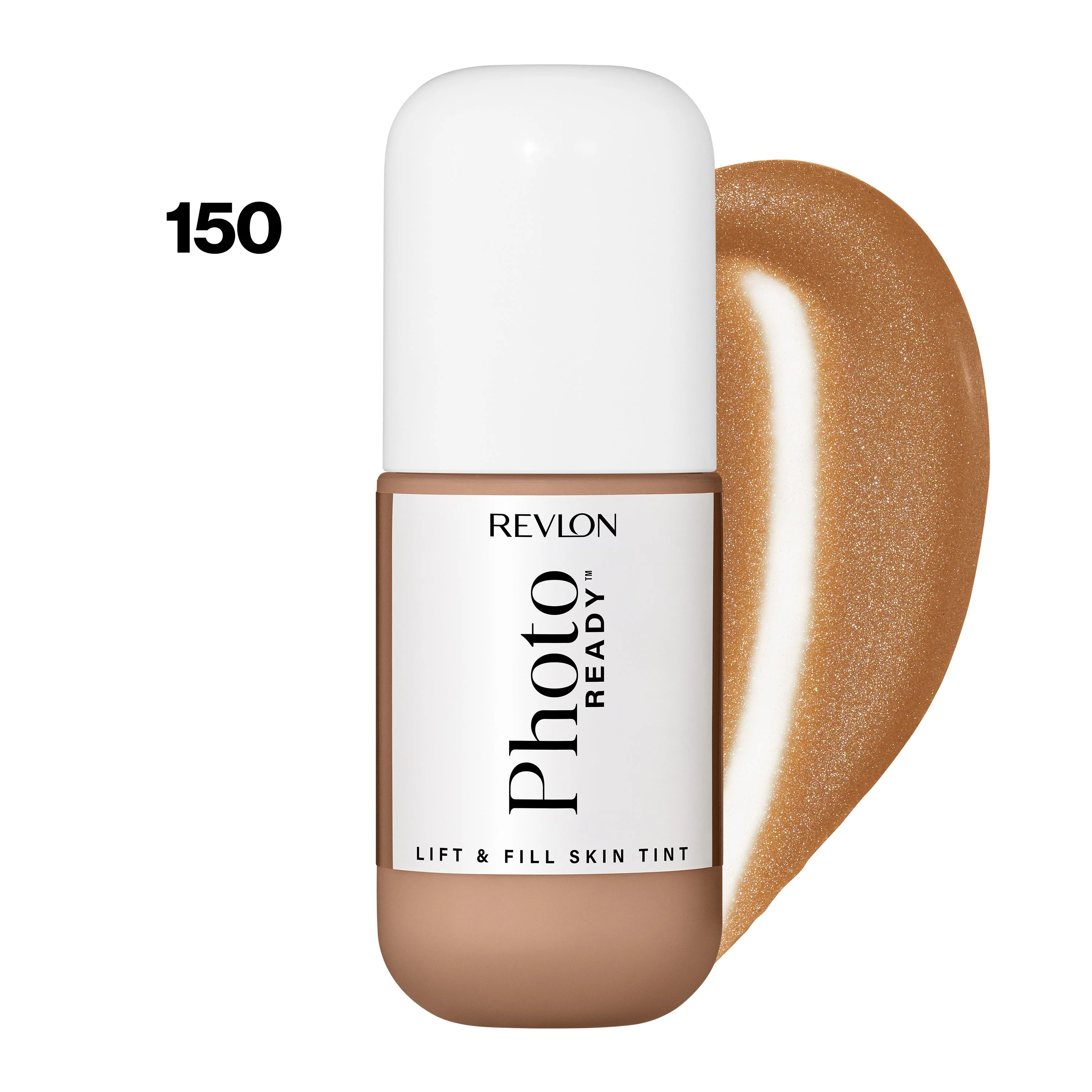 PhotoReady™ Lift & Fill Skin Tint - Image 30