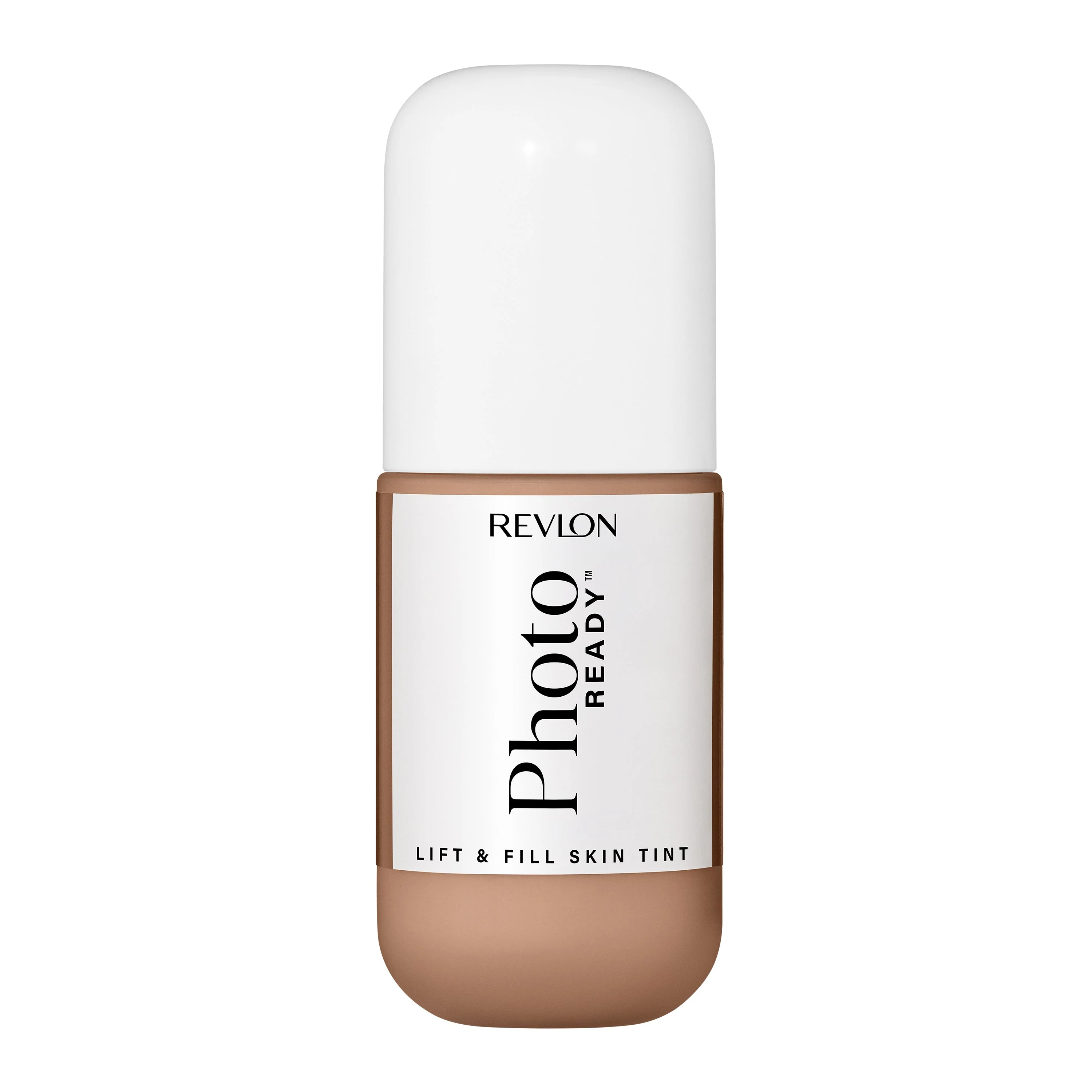 PhotoReady™ Lift & Fill Skin Tint - Image 31