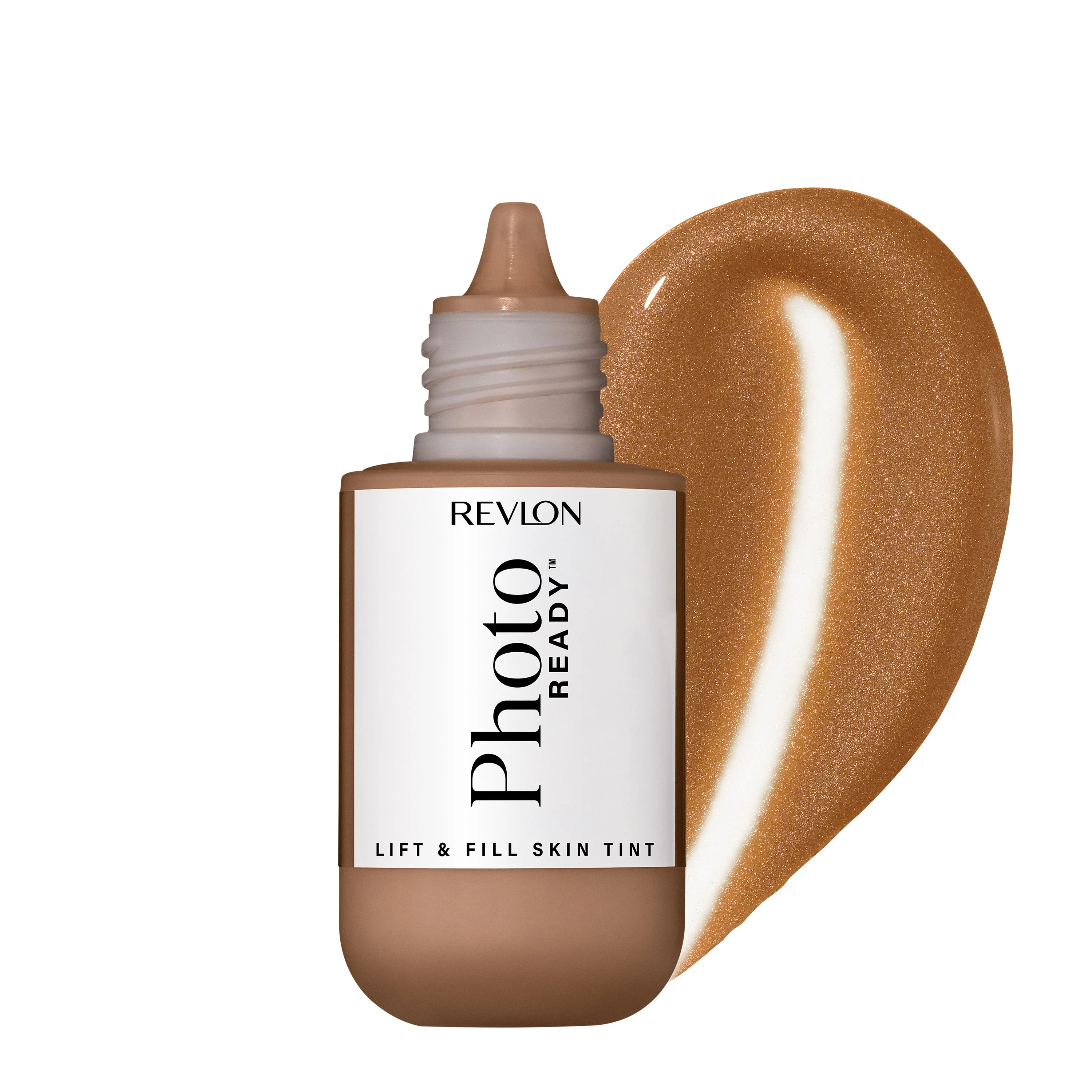 PhotoReady™ Lift & Fill Skin Tint - Image 32
