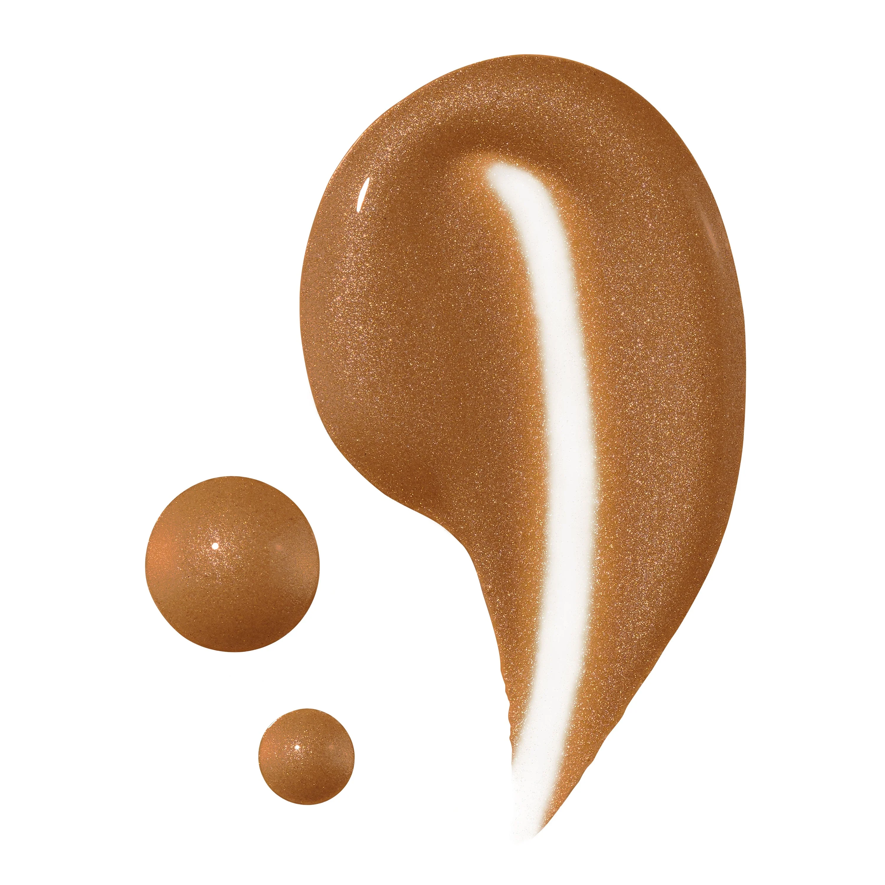 PhotoReady™ Lift & Fill Skin Tint - Image 33