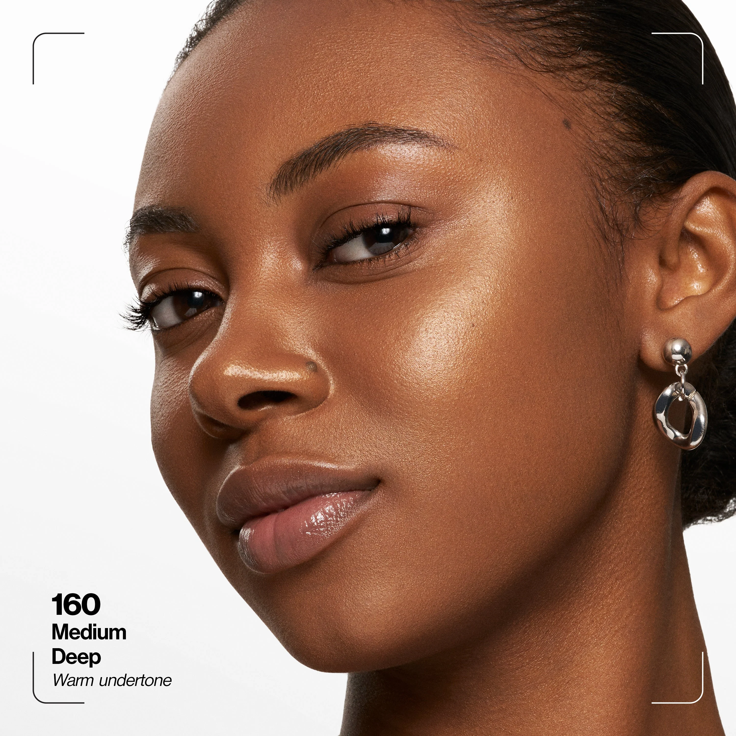 PhotoReady™ Lift & Fill Skin Tint - Image 34