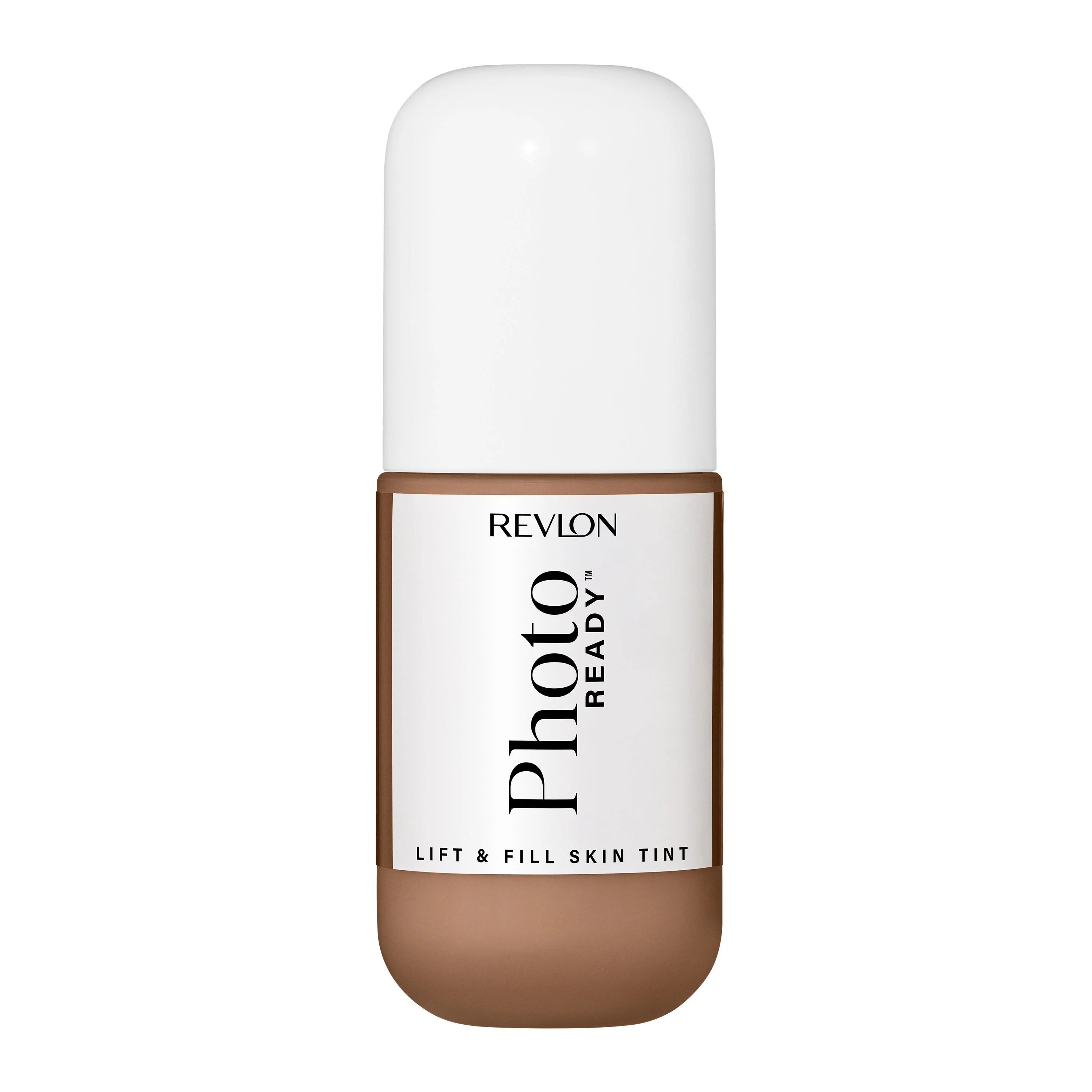 PhotoReady™ Lift & Fill Skin Tint - Image 36