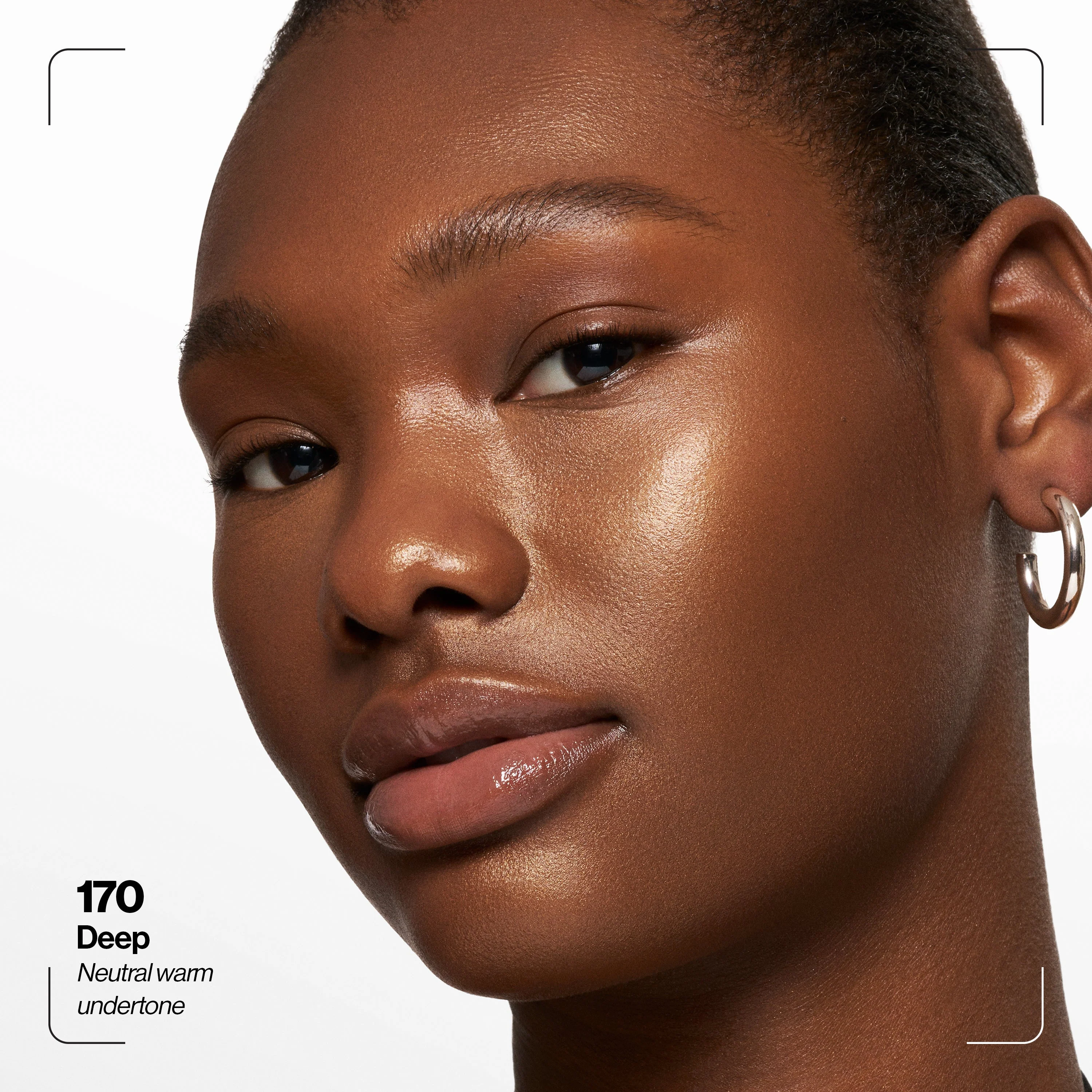 PhotoReady™ Lift & Fill Skin Tint - Image 39