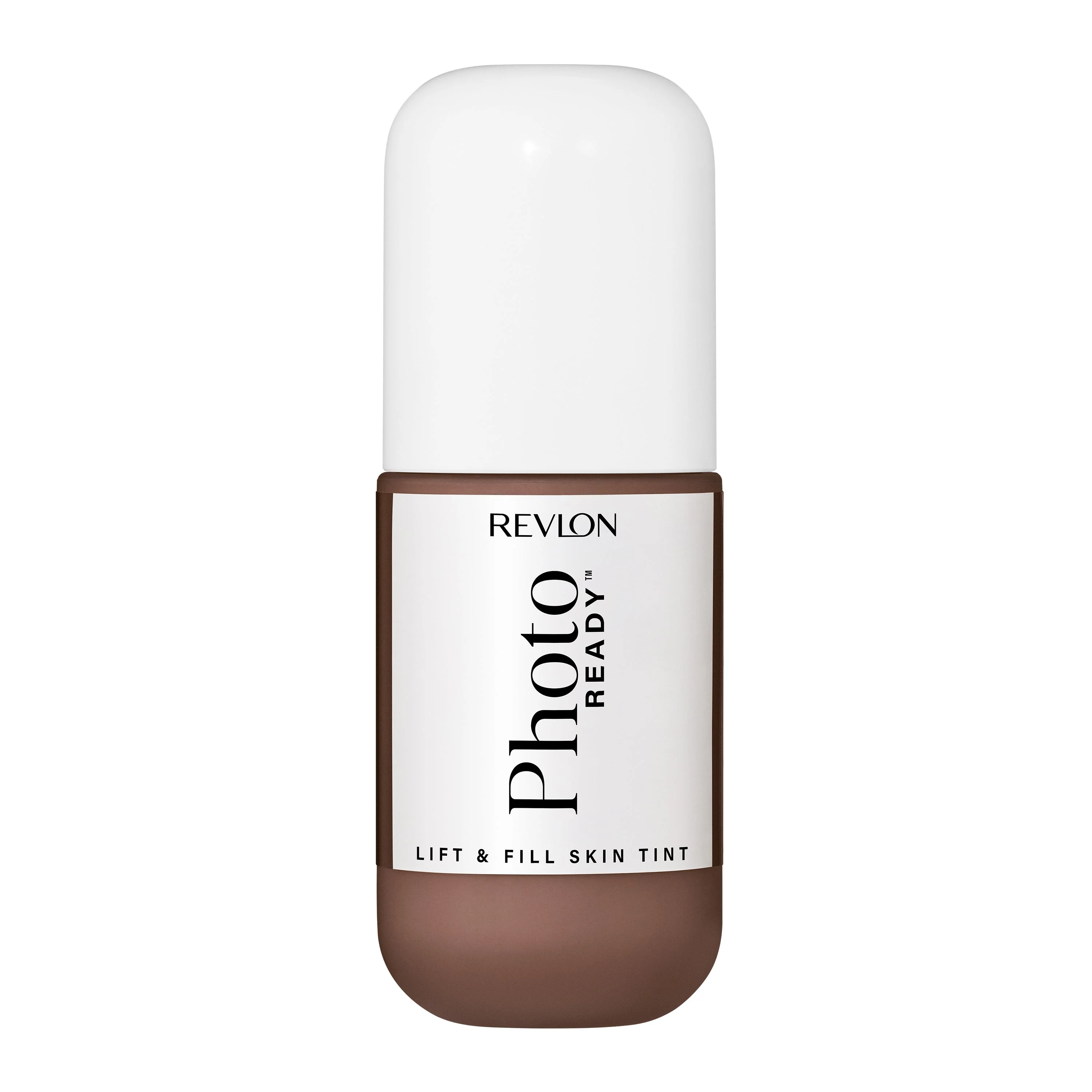 PhotoReady™ Lift & Fill Skin Tint - Image 40
