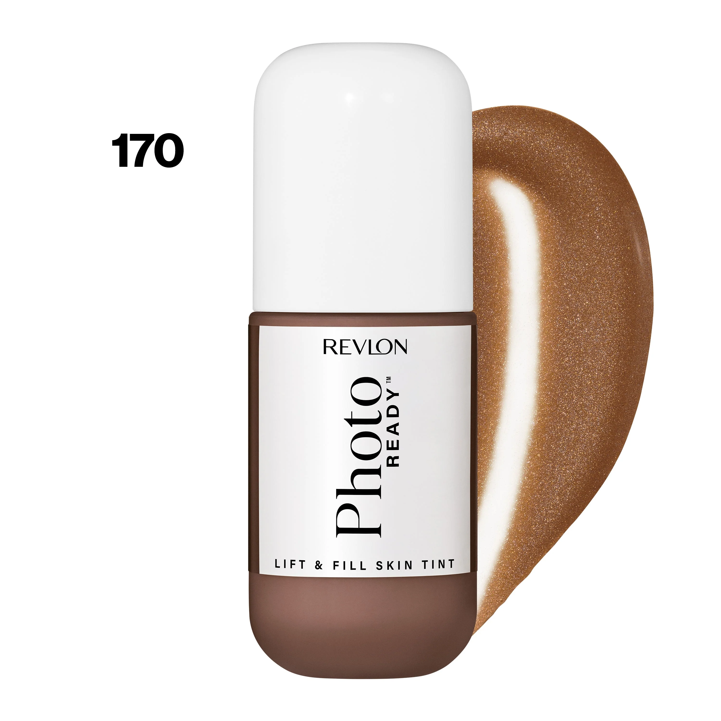 PhotoReady™ Lift & Fill Skin Tint - Image 41