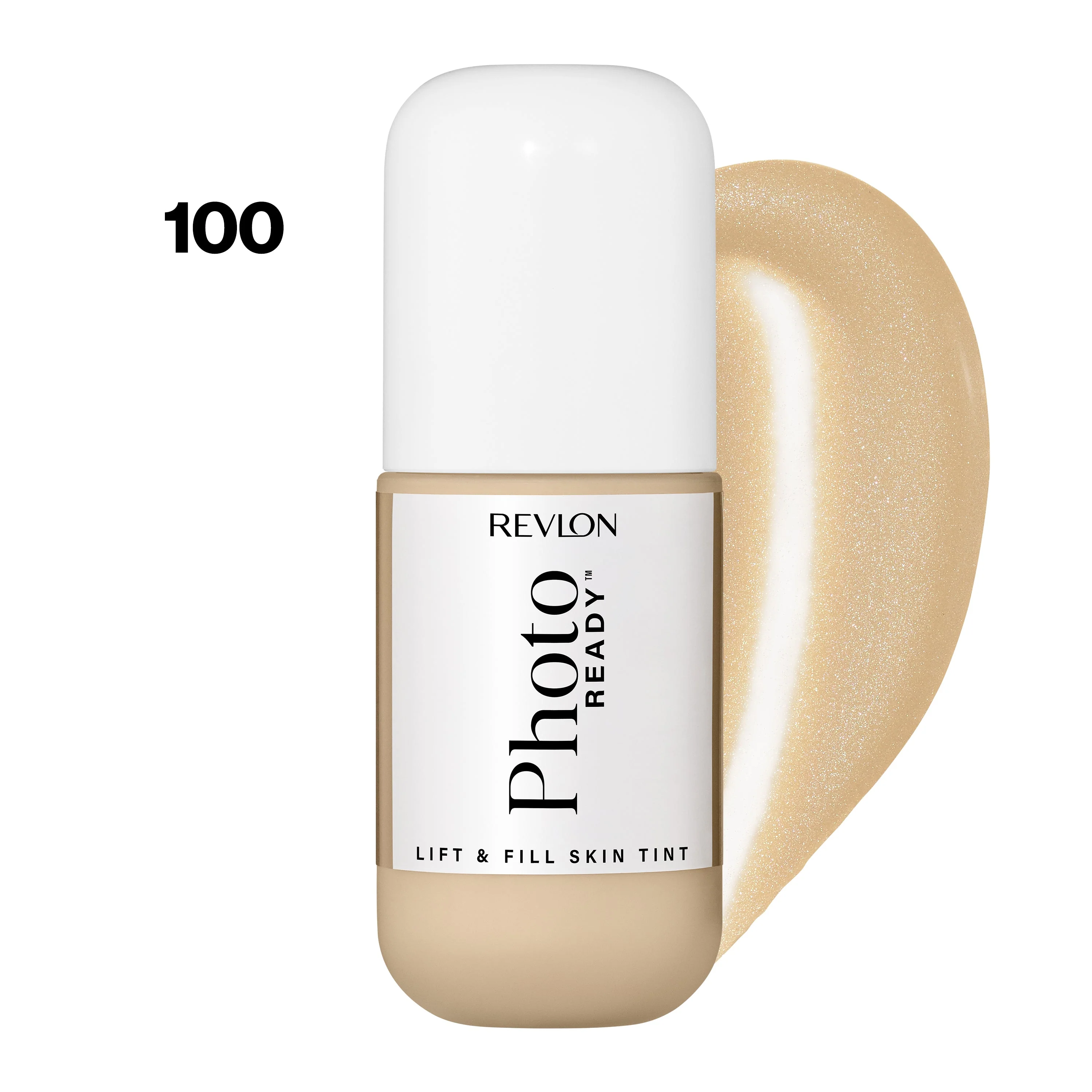 PhotoReady™ Lift & Fill Skin Tint - Image 5