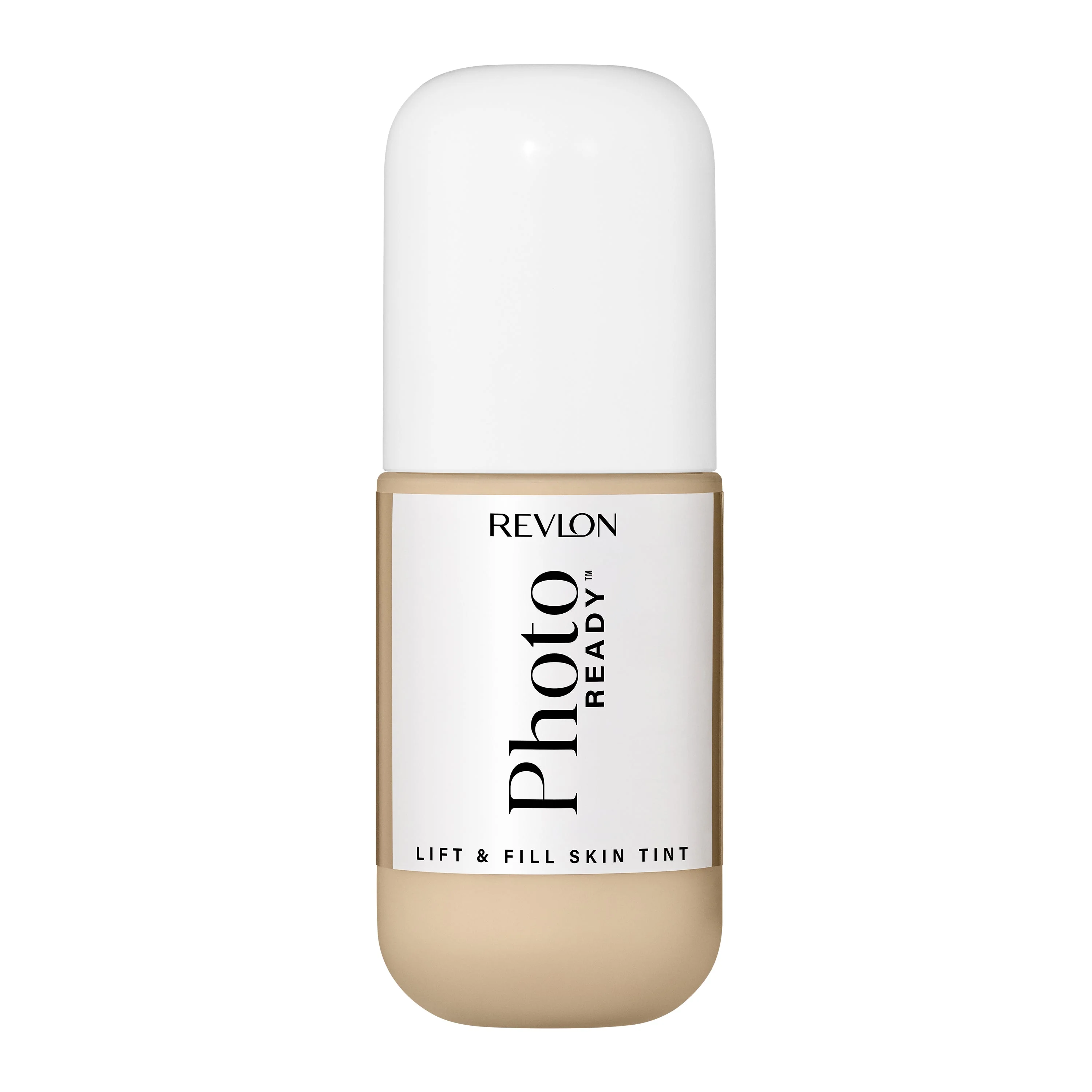 PhotoReady™ Lift & Fill Skin Tint - Image 6