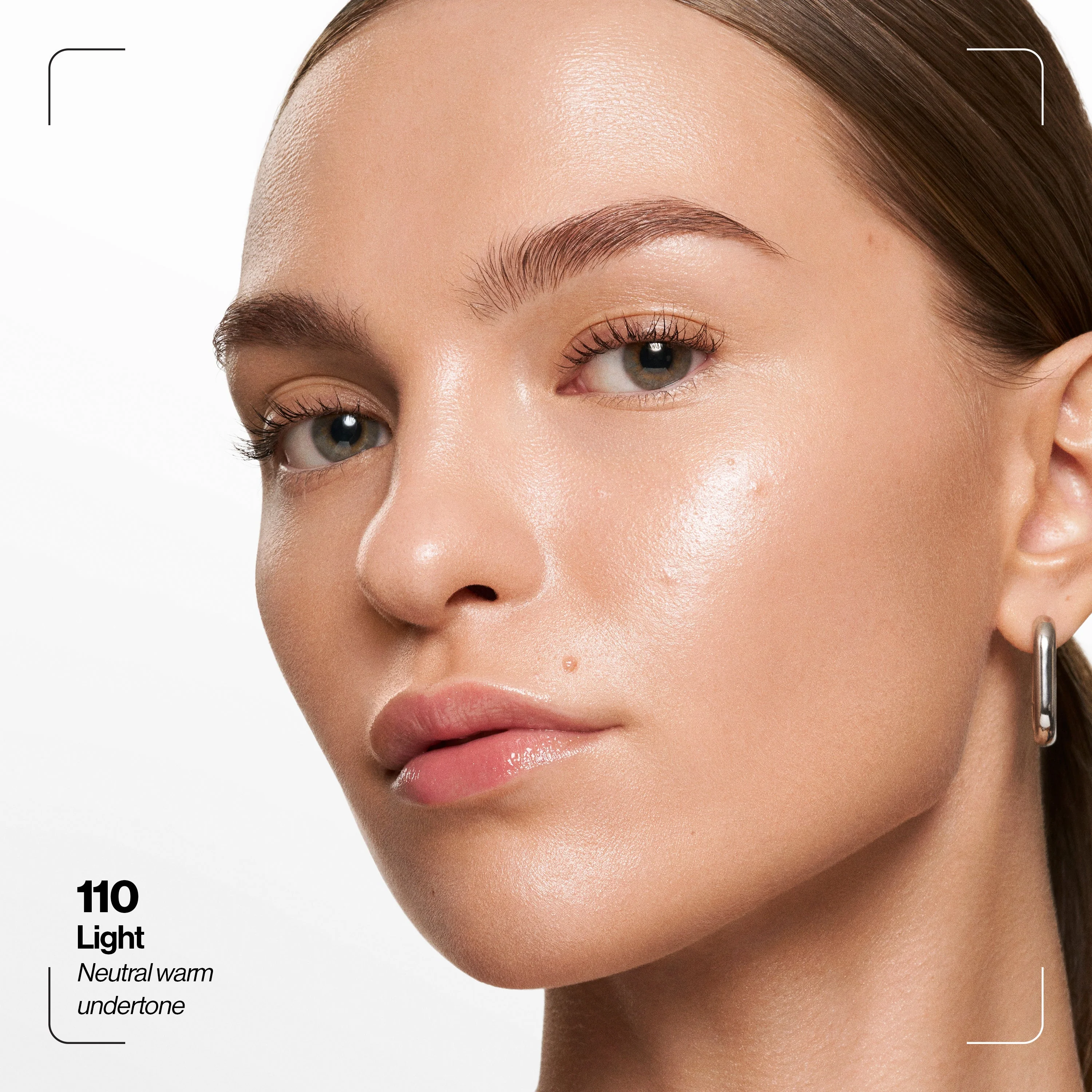 PhotoReady™ Lift & Fill Skin Tint - Image 9