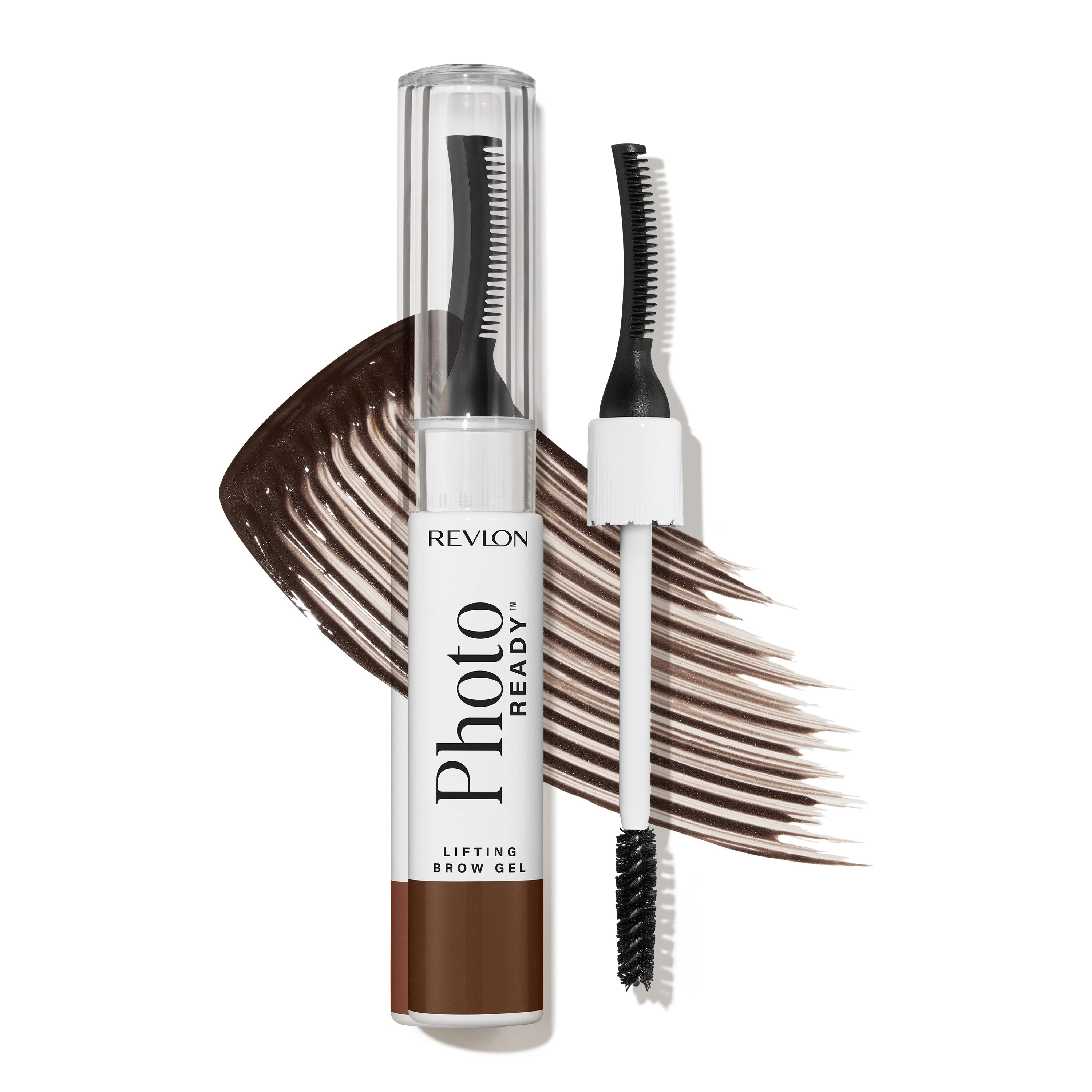 PhotoReady™ Lifting Brow Gel - Image 10