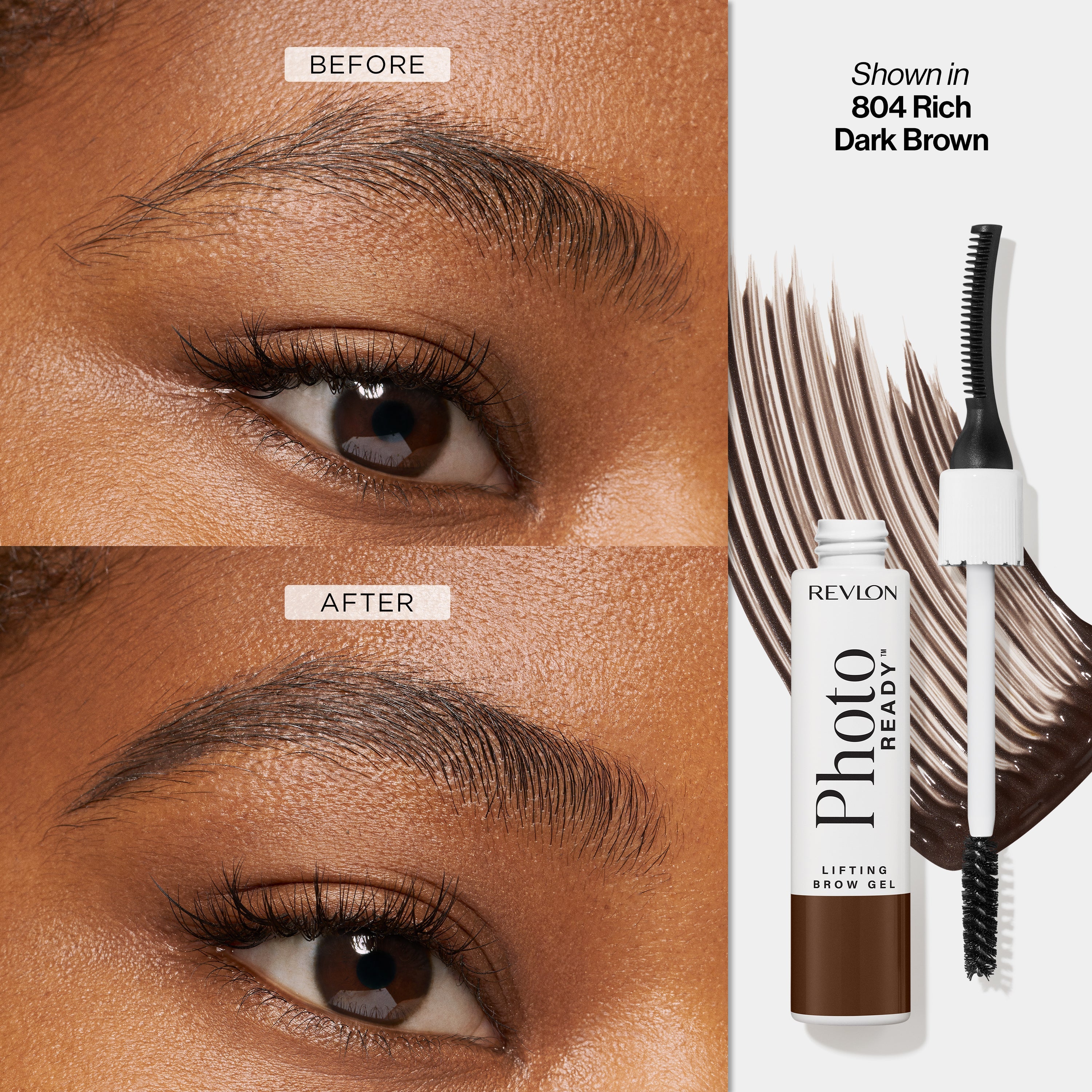 PhotoReady™ Lifting Brow Gel - Image 11