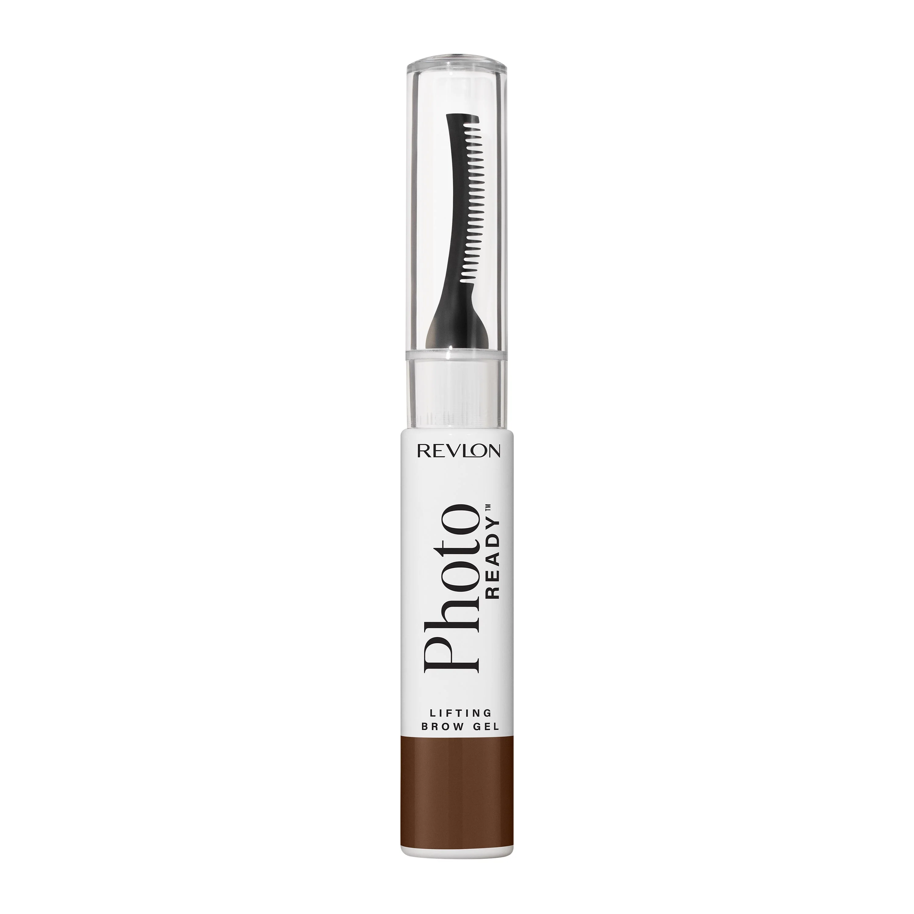 PhotoReady™ Lifting Brow Gel - Image 13