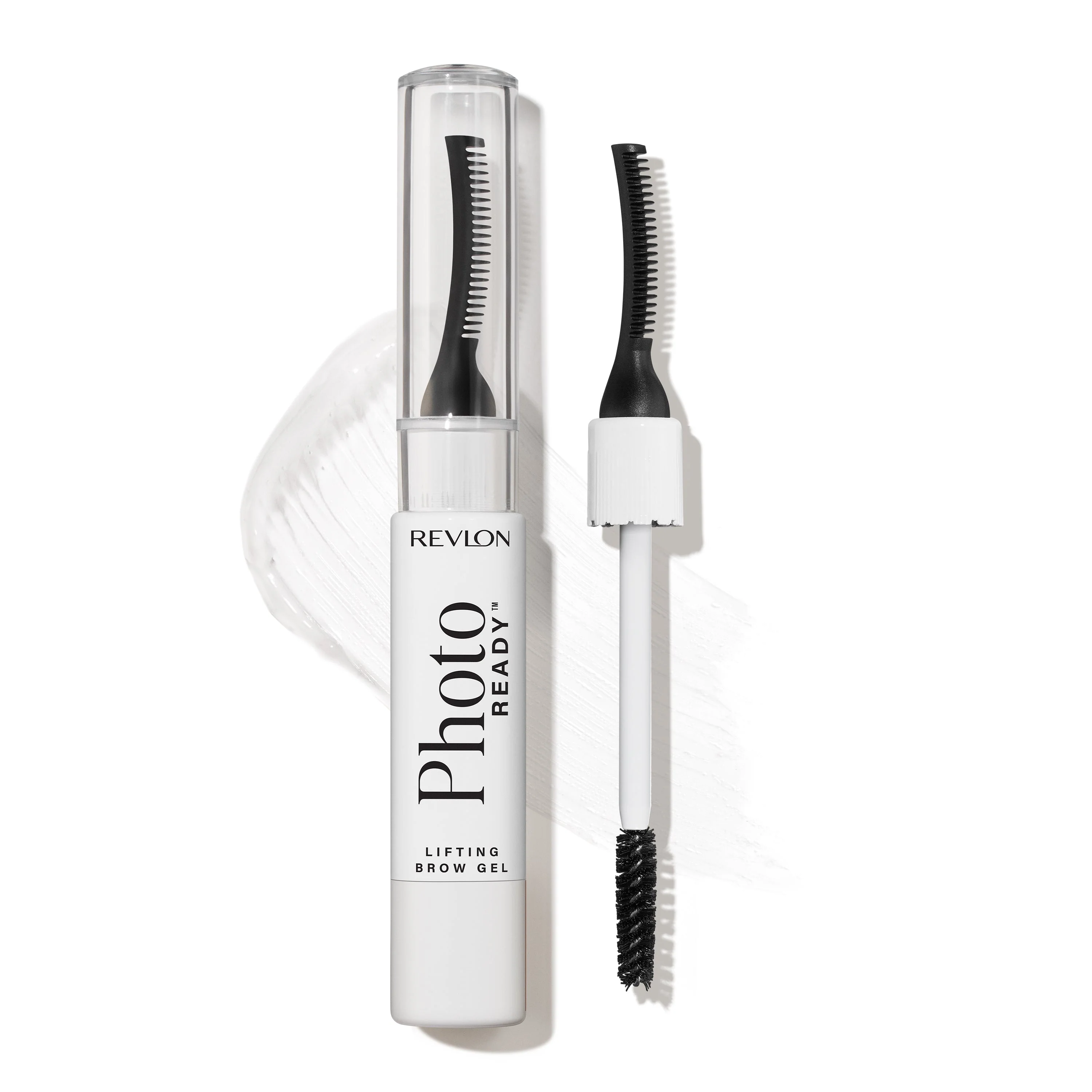 PhotoReady™ Lifting Brow Gel - Image 14