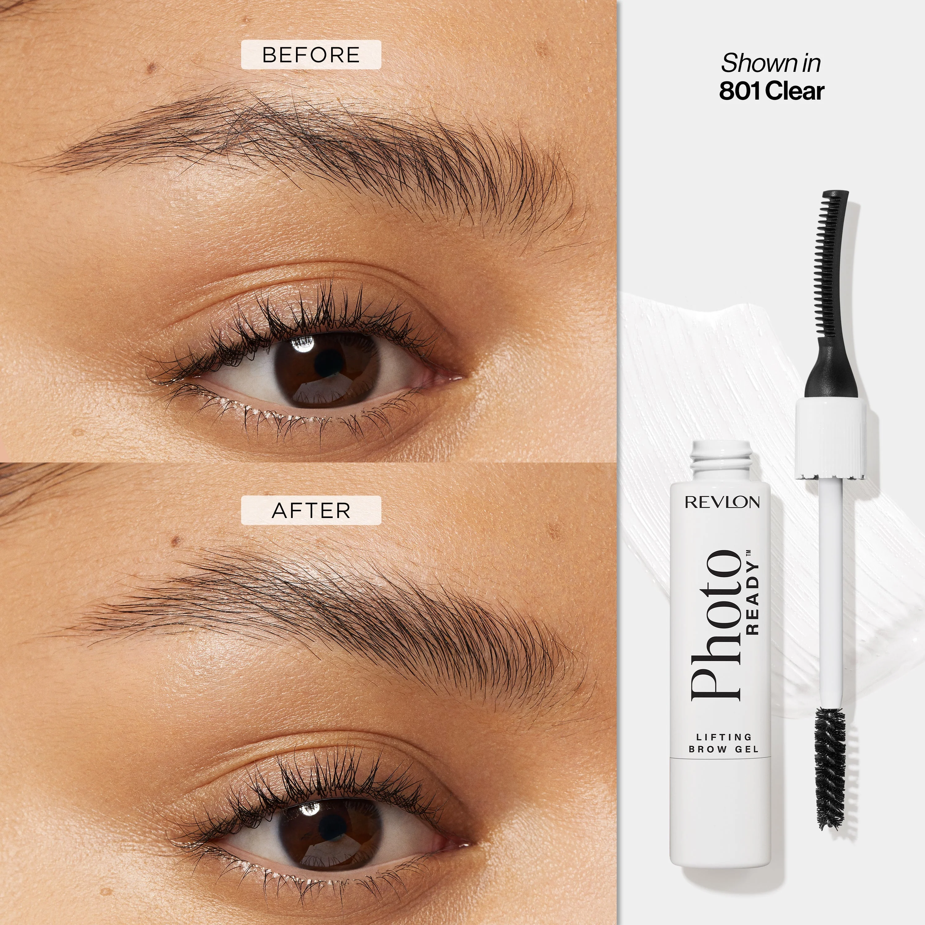 PhotoReady™ Lifting Brow Gel - Image 15