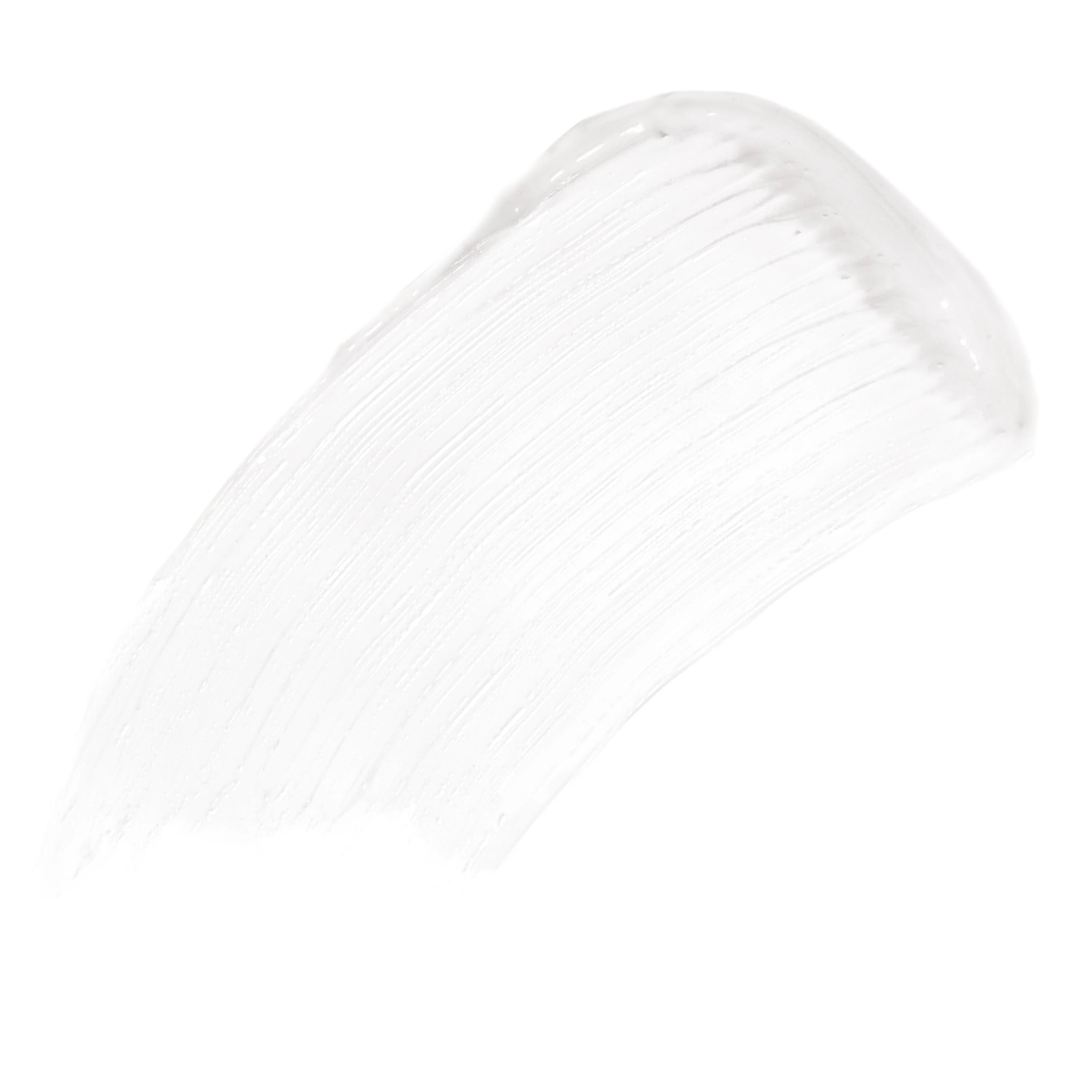 PhotoReady™ Lifting Brow Gel - Image 16